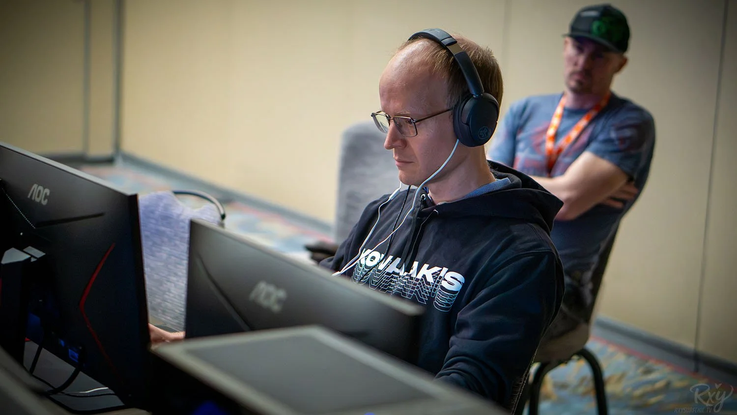 2026 - Quakecon Retro Tournament - rxysurfchic 24.jpg