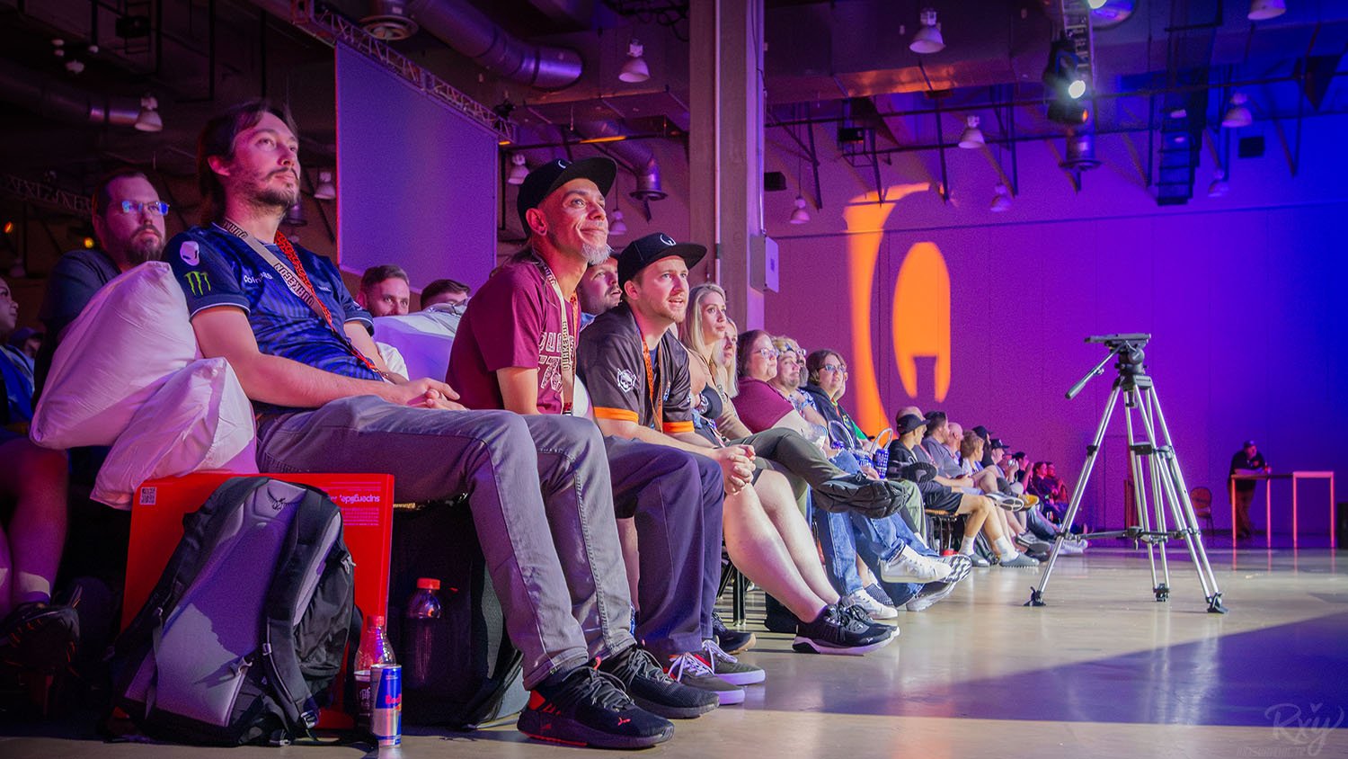 2024 Quakecon - rxysurfchic -4.jpg