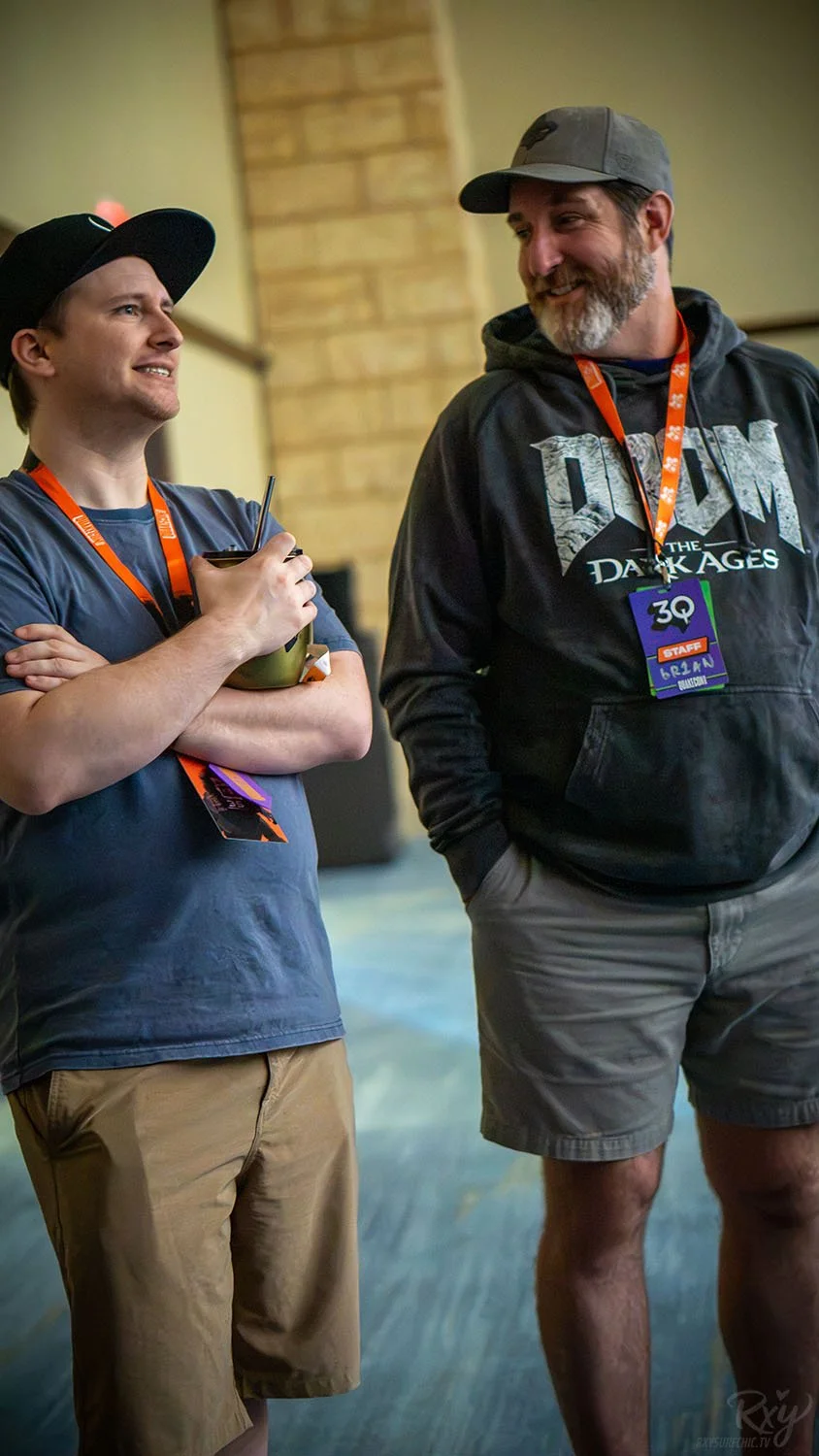 2026 - Quakecon Retro Tournament - rxysurfchic 20.jpg