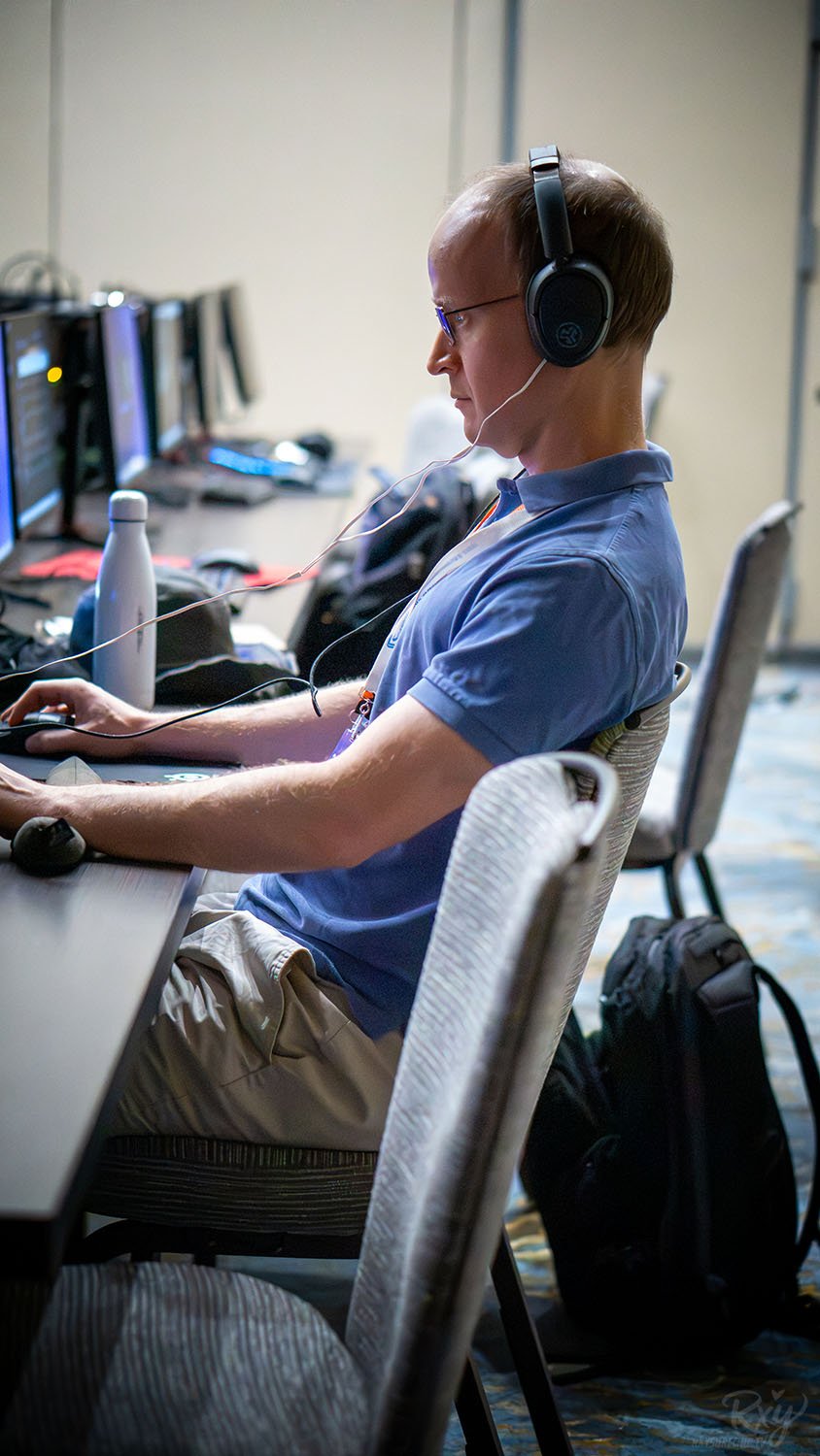 2026 - Quakecon Retro Tournament - rxysurfchic 11.jpg