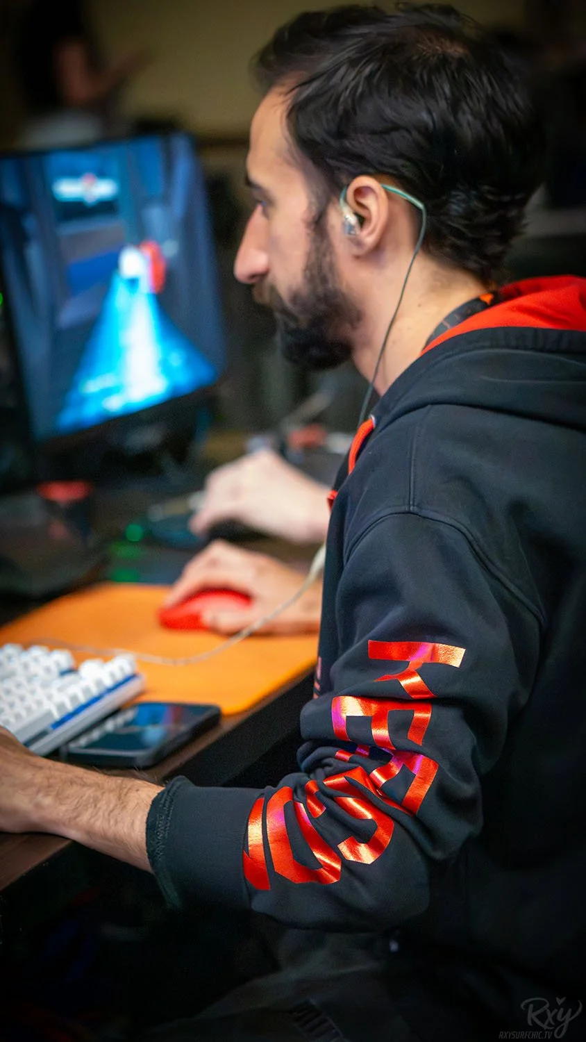 2026 - Quakecon Retro Tournament - rxysurfchic 2.jpg