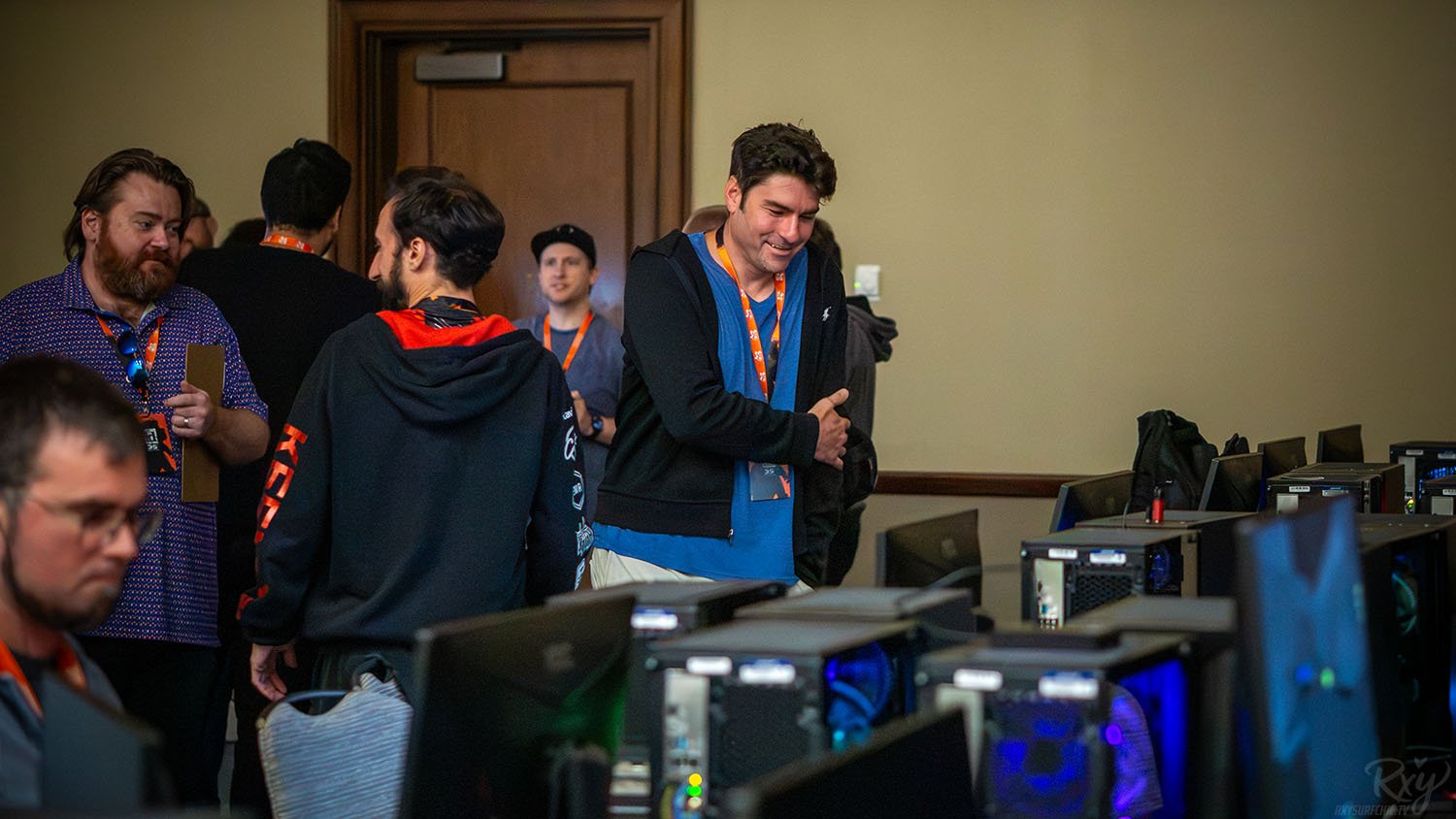 2026 - Quakecon Retro Tournament - rxysurfchic 16.jpg