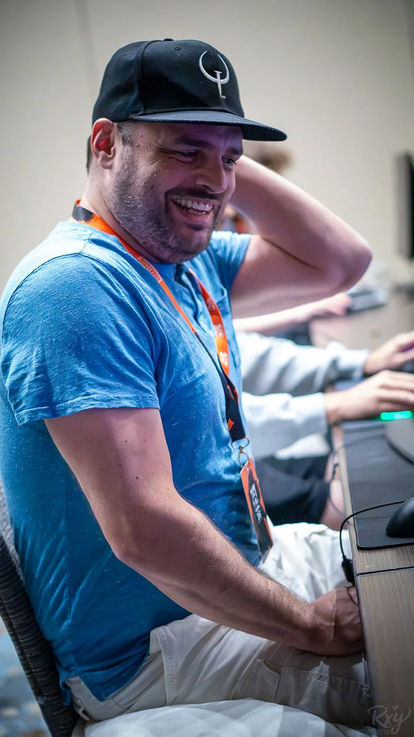2026 - Quakecon Retro Tournament - rxysurfchic 10.jpg