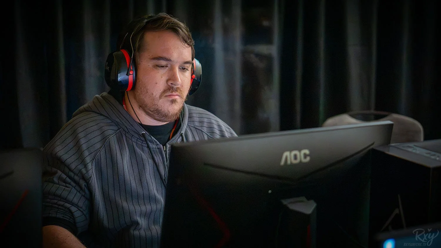 2026 - Quakecon Retro Tournament - rxysurfchic 23.jpg
