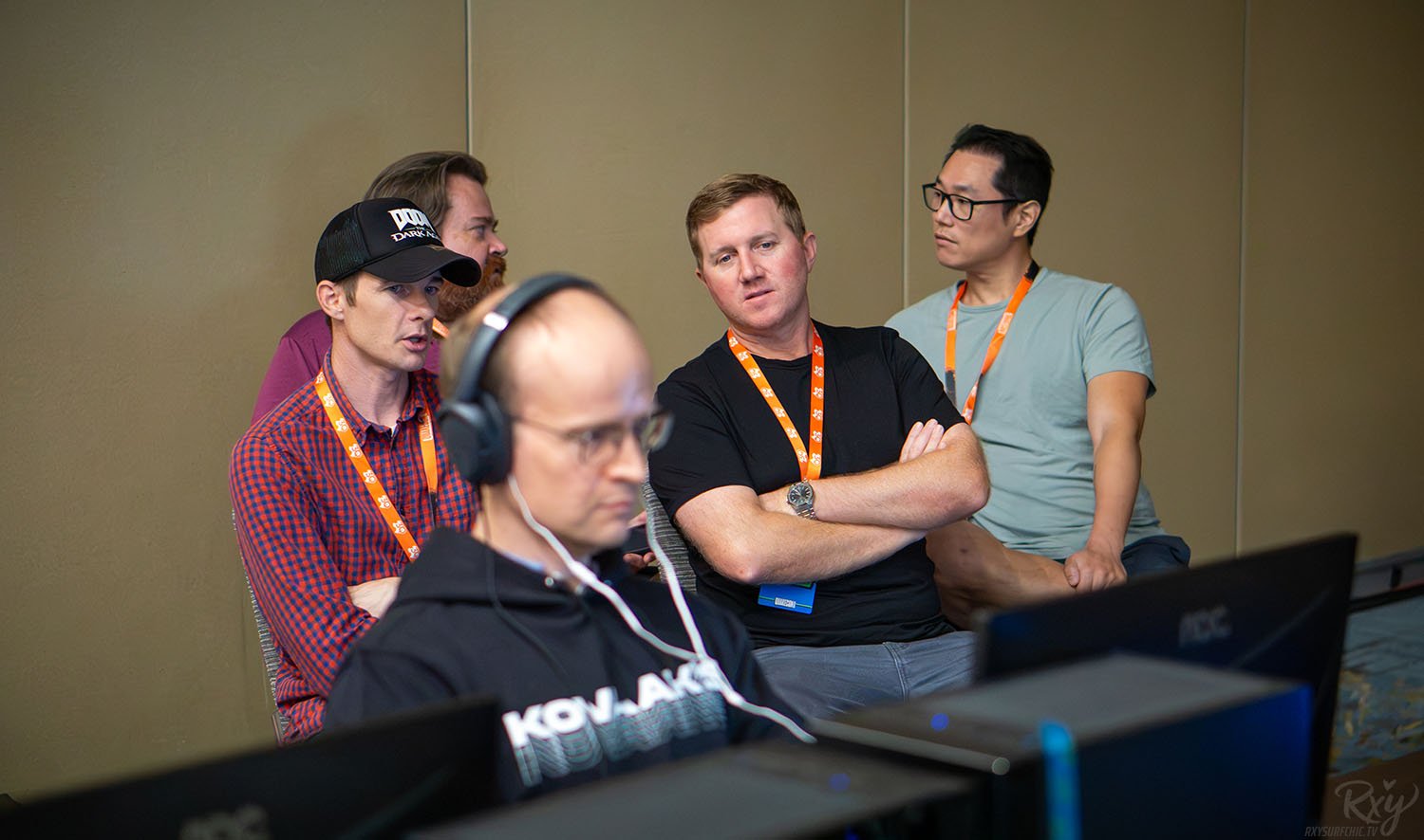 2026 - Quakecon Retro Tournament - rxysurfchic 26.jpg