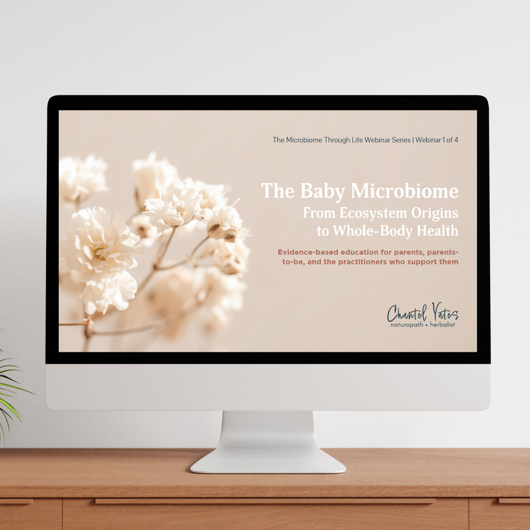 Baby Webinar.png
