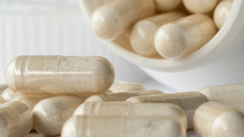 Probiotics, Packaging & the Path Through Your Gut: A Practitioner’s Perspective