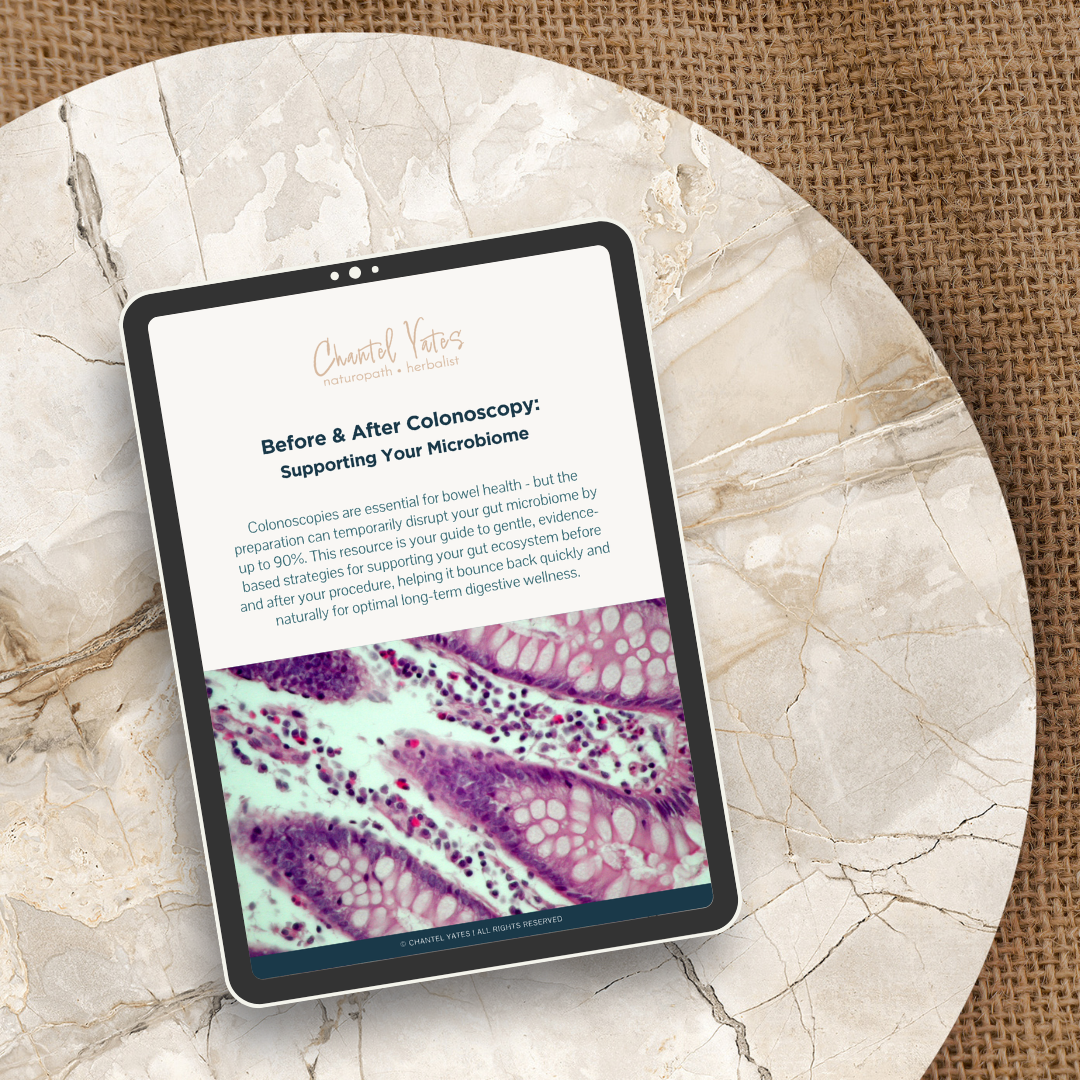 Online Store Download SS MOCKUP Chantel Yates.png