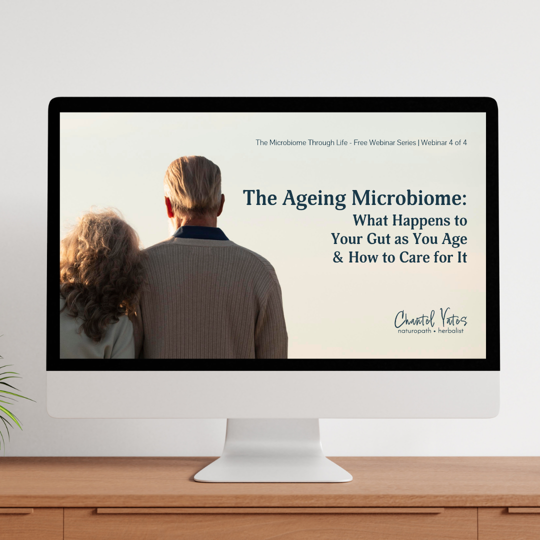 Ageing Webinar.png