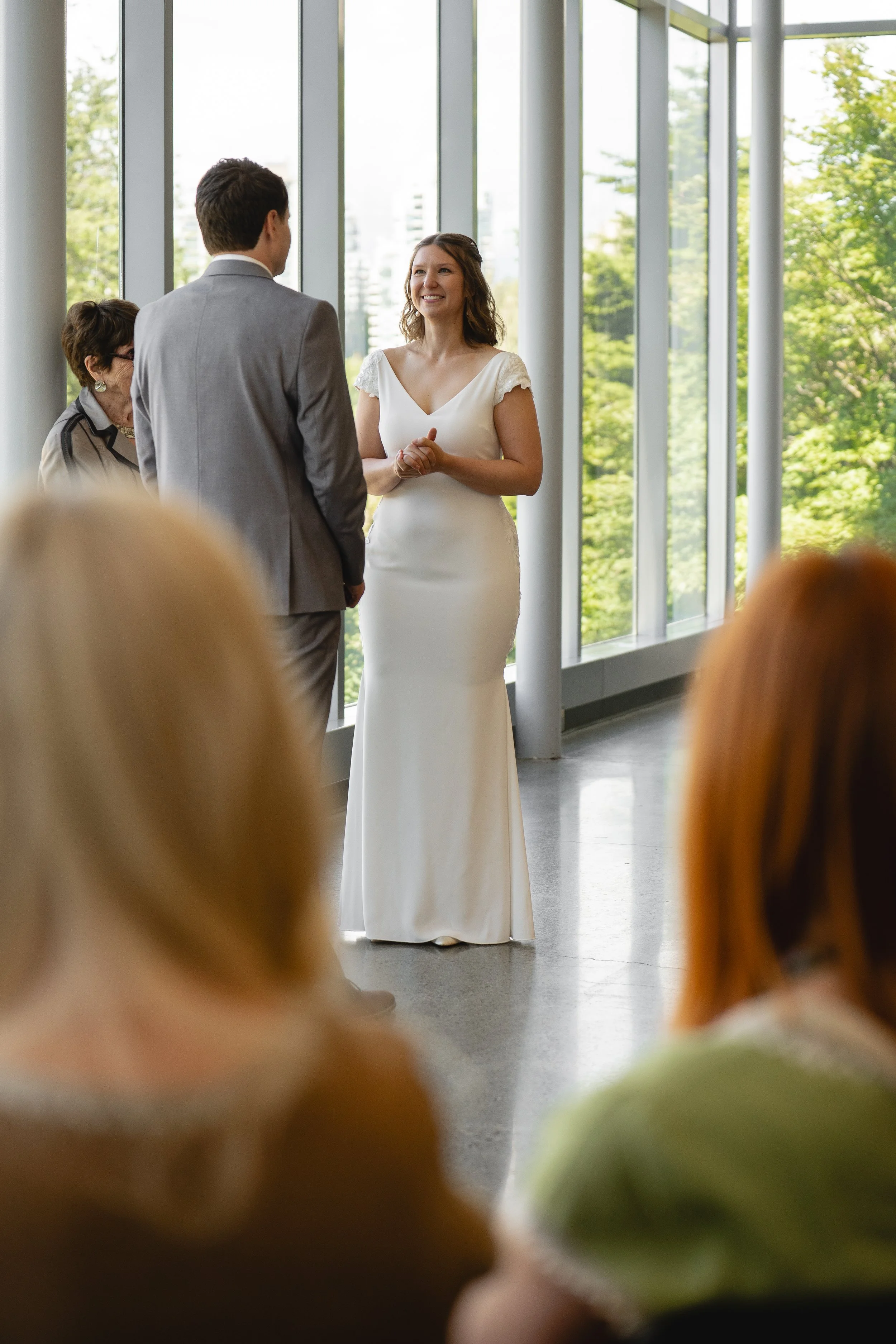 K&B Wedding-205.jpg