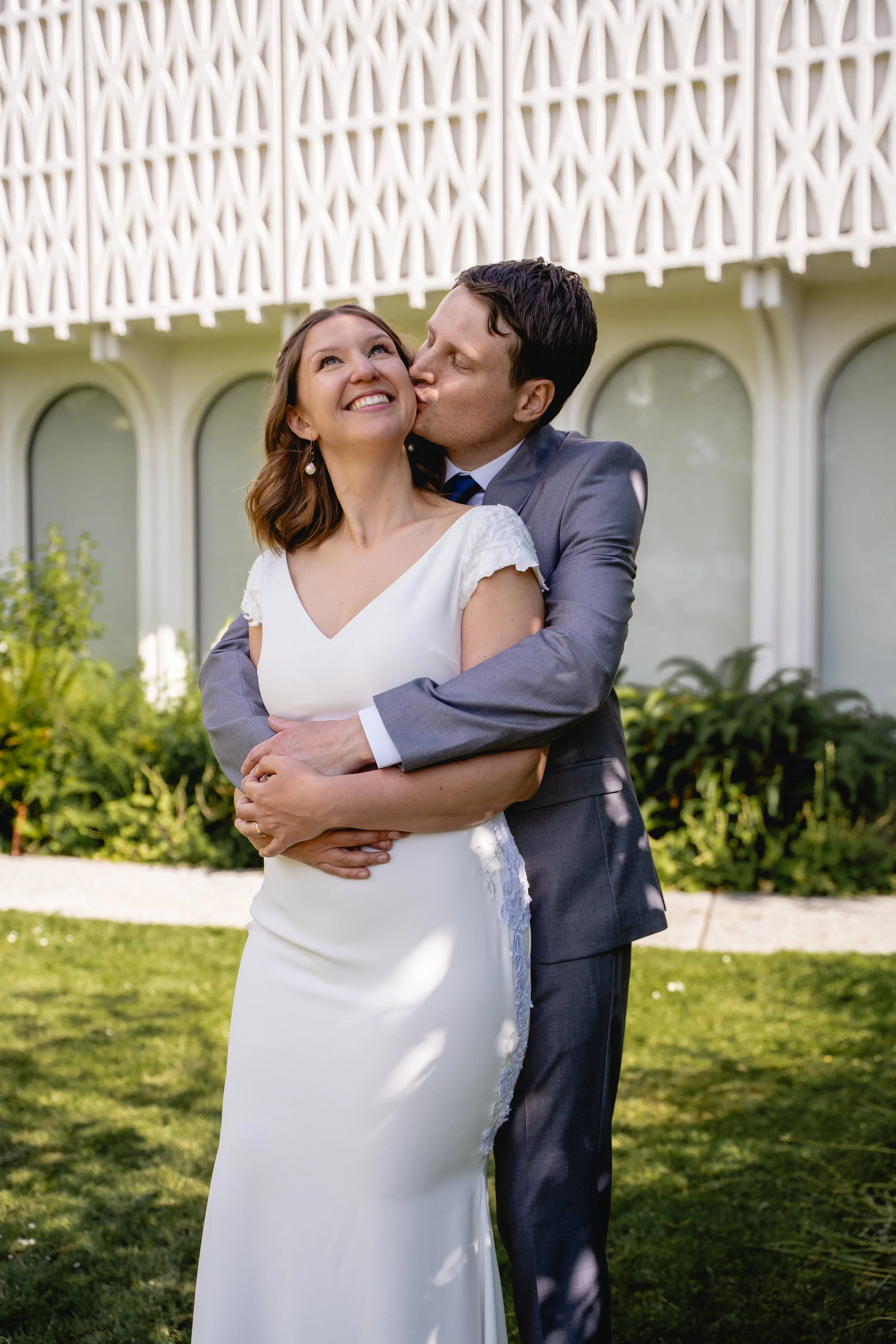 K&B Wedding-364.jpg