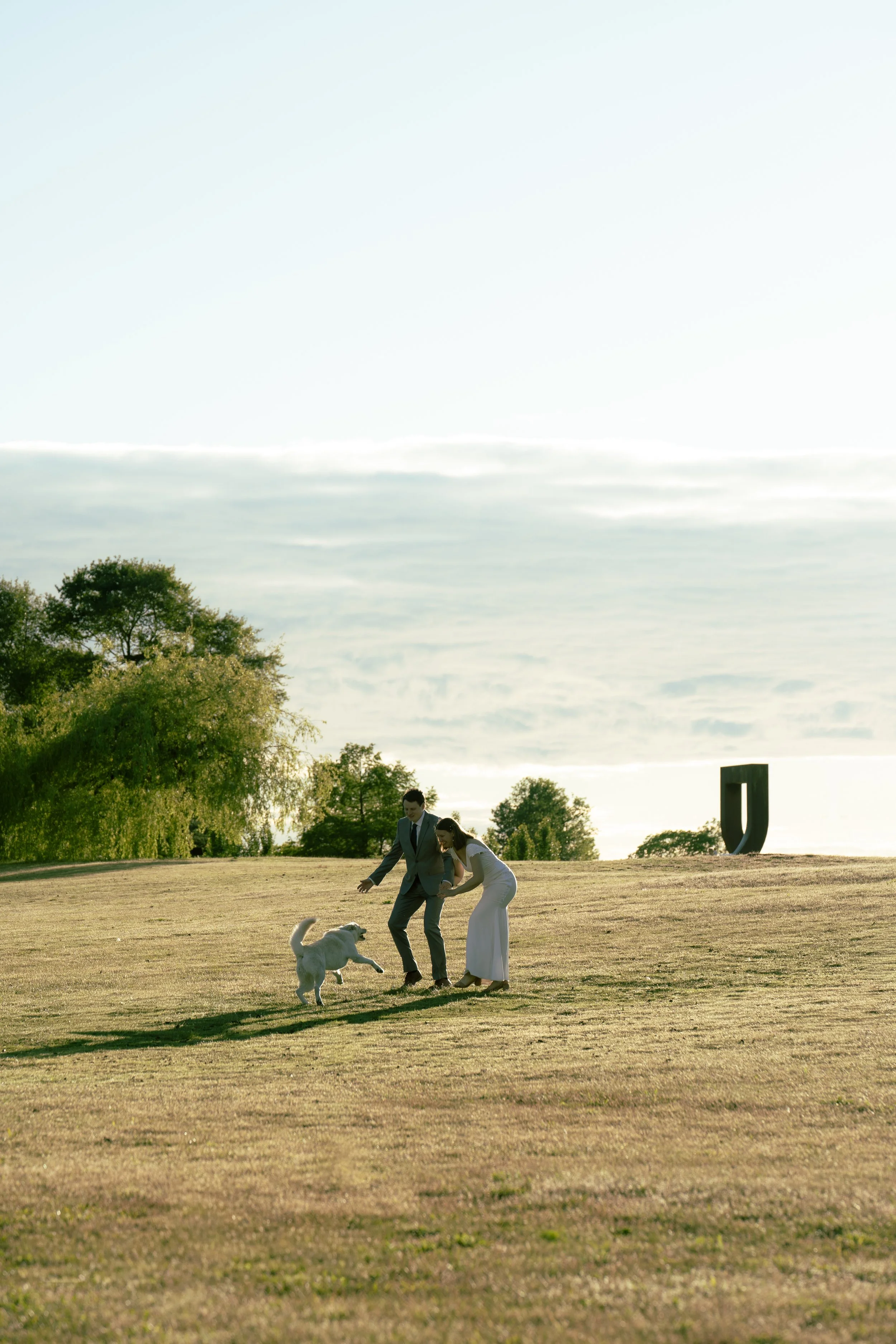 K&B Wedding-877.jpg