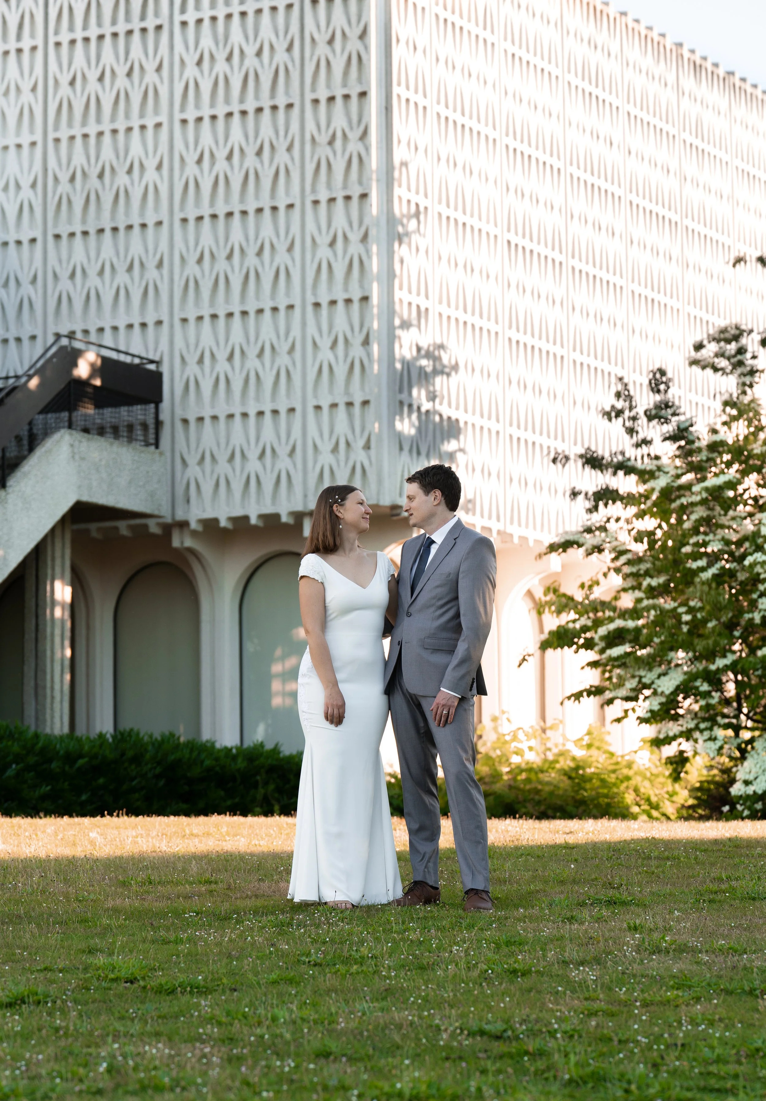 K&B Wedding-920.jpg