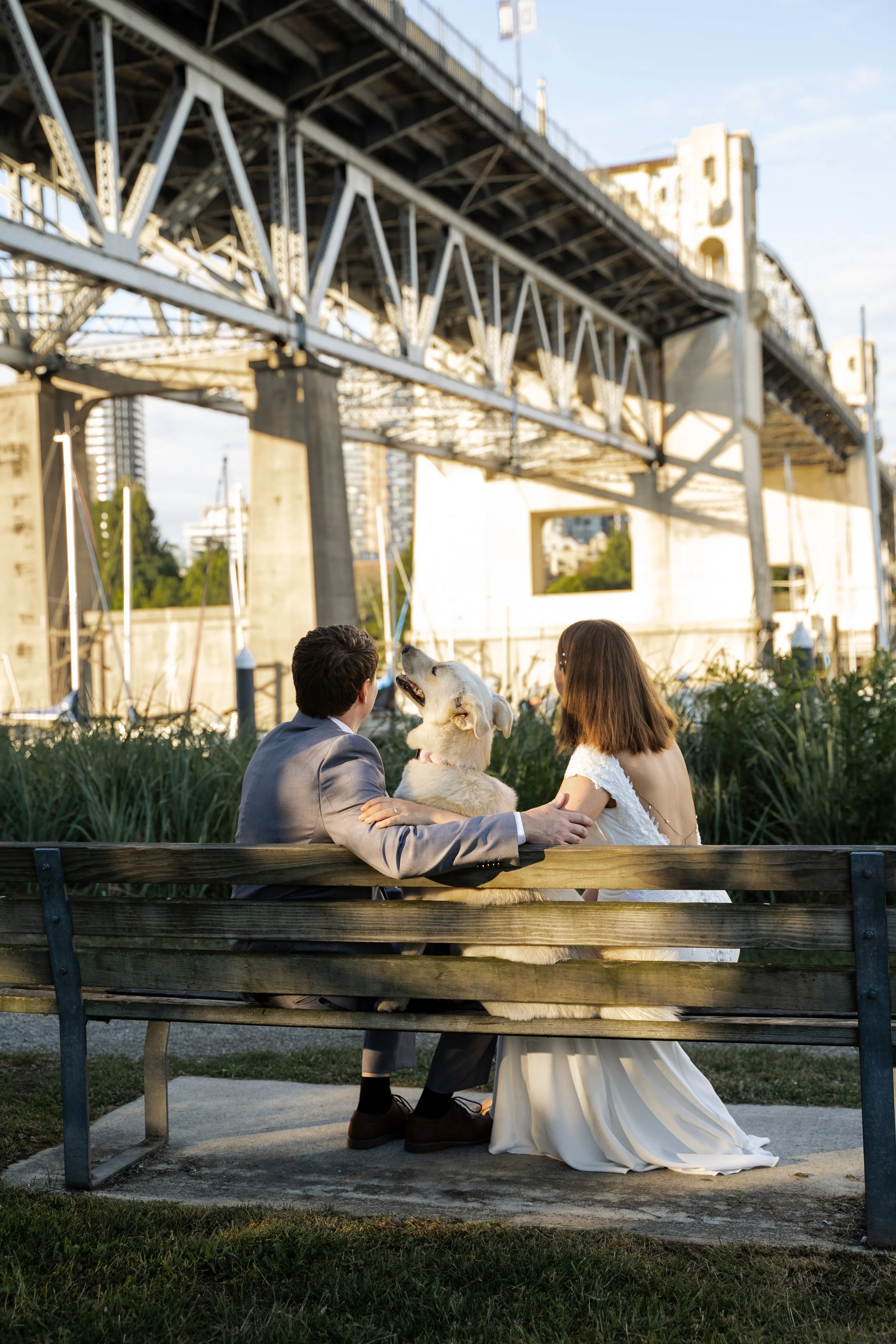 K&B Wedding-822.jpg