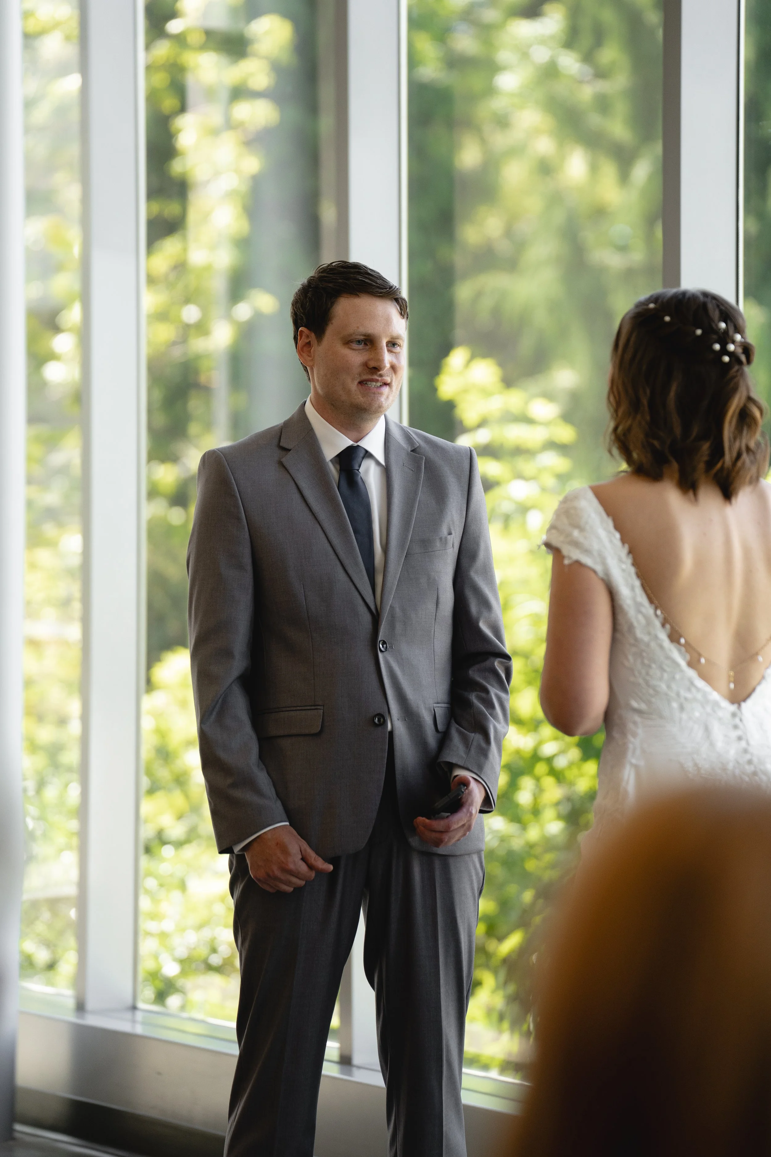 K&B Wedding-168.jpg
