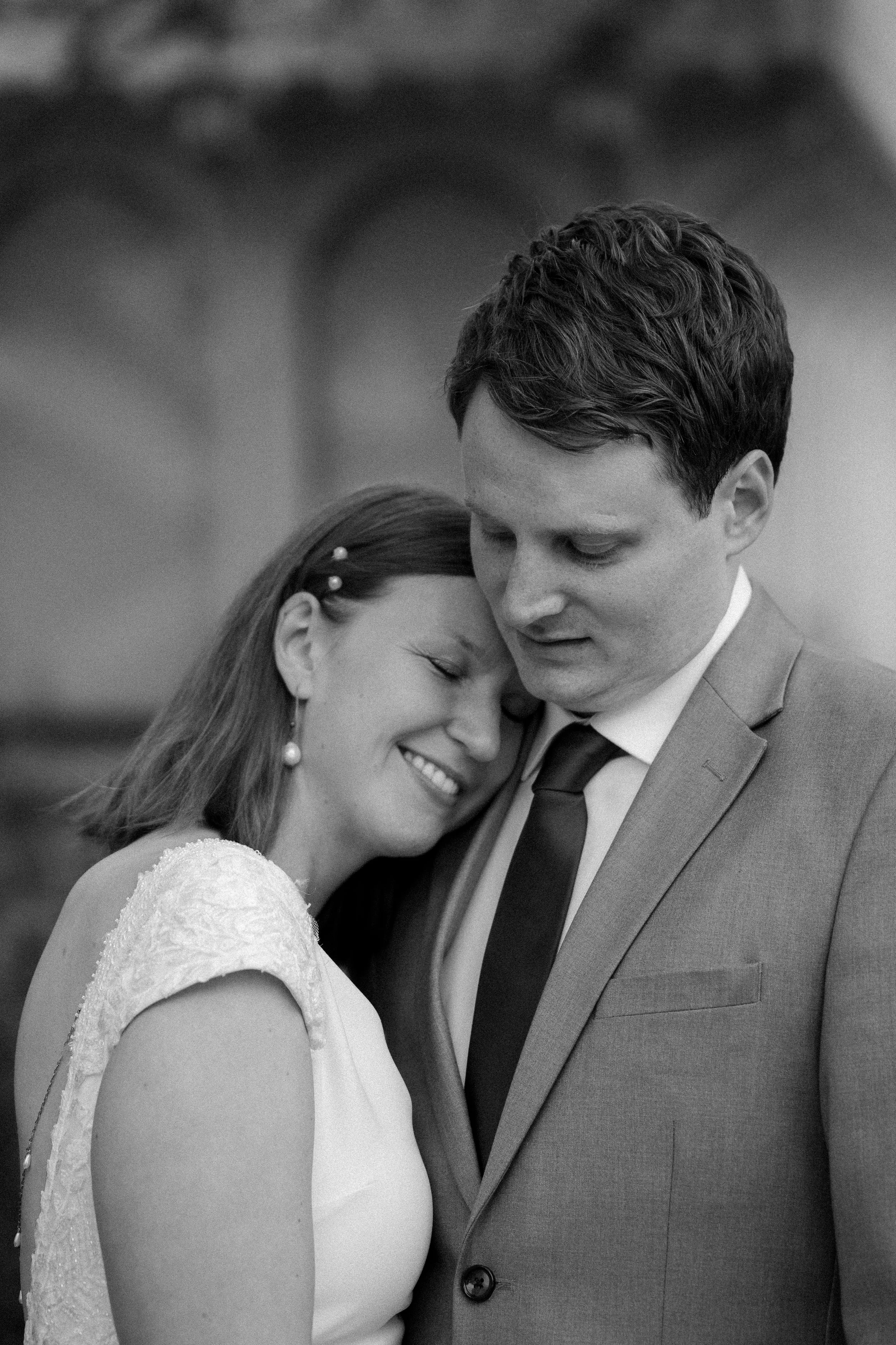 K&B Wedding-951.jpg