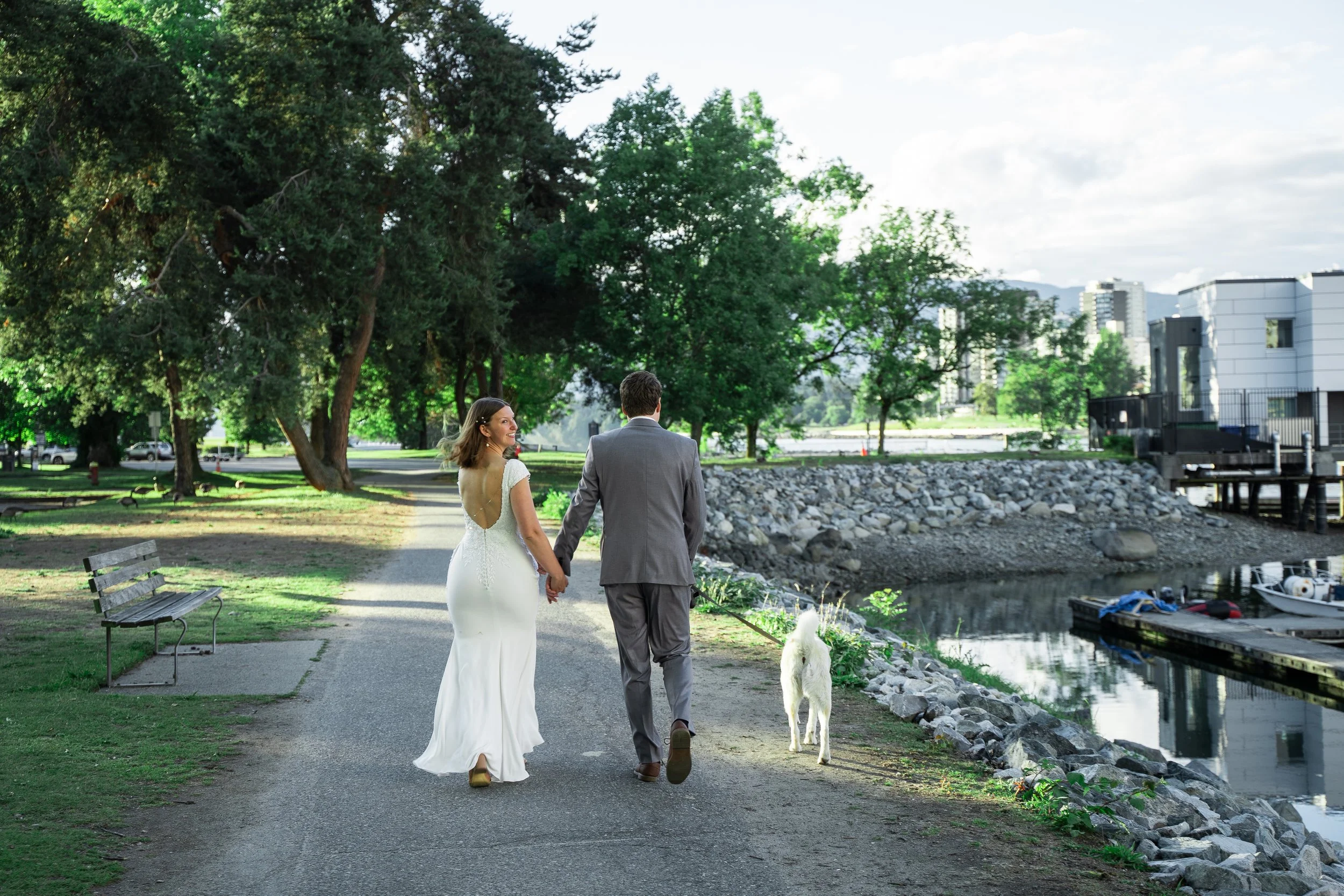 K&B Wedding-839.jpg
