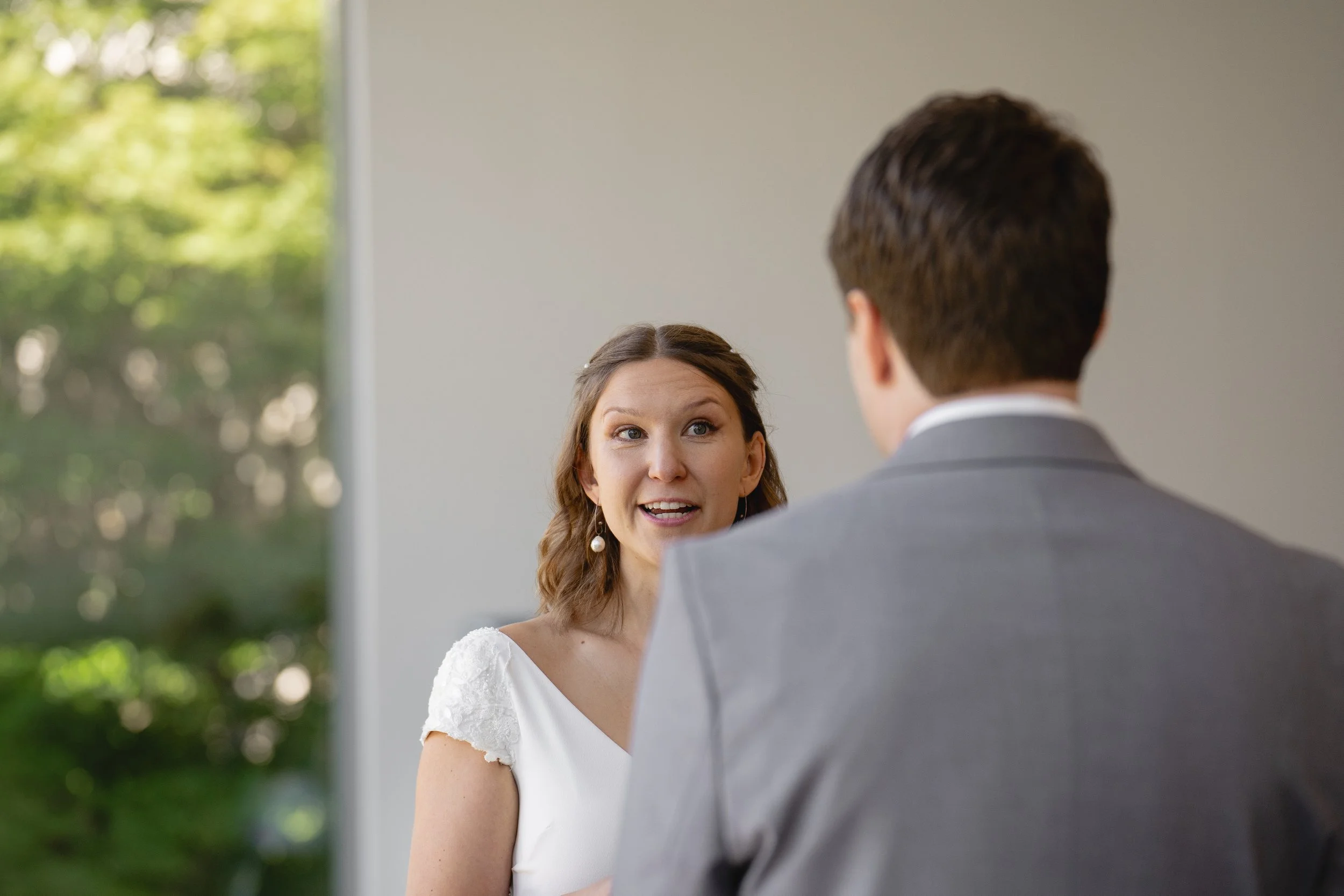 K&B Wedding-232.jpg