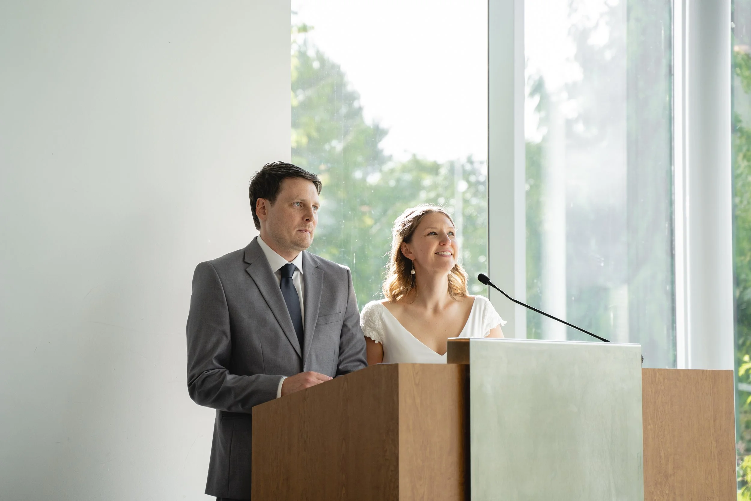 K&B Wedding-396.jpg