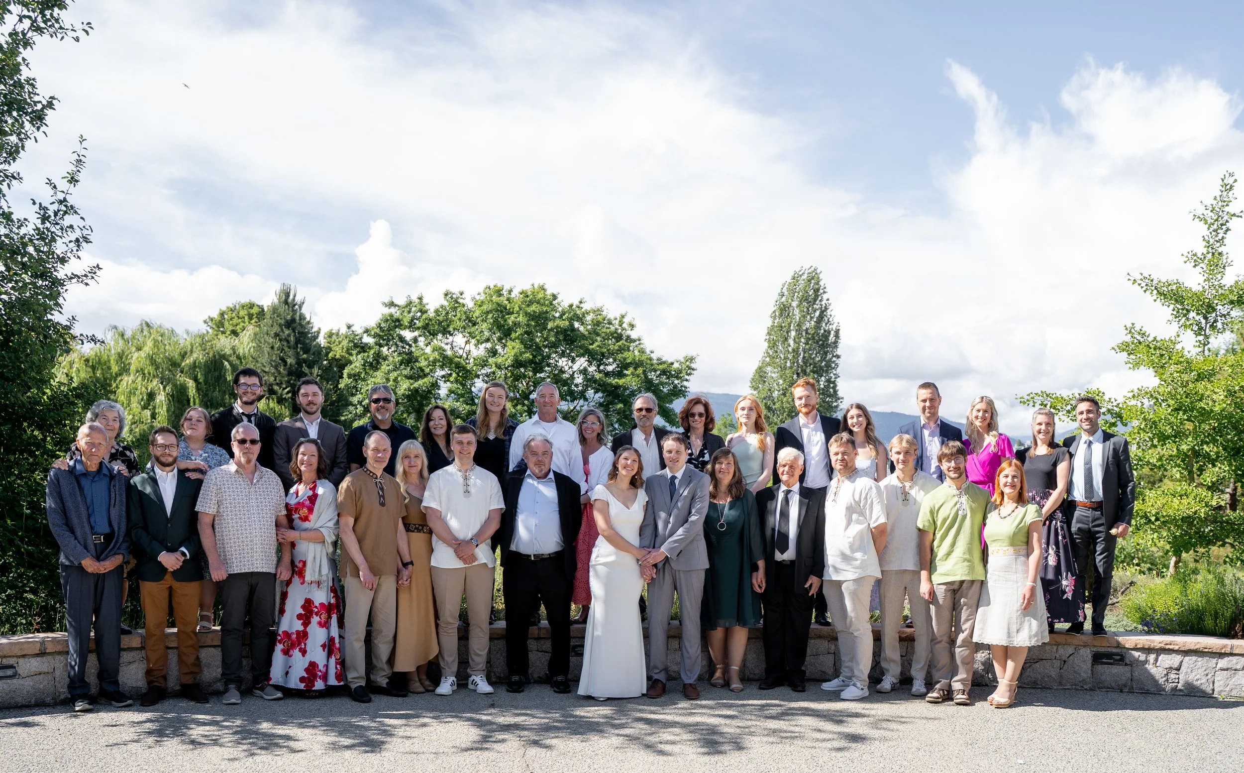 K&B Wedding-315.jpg