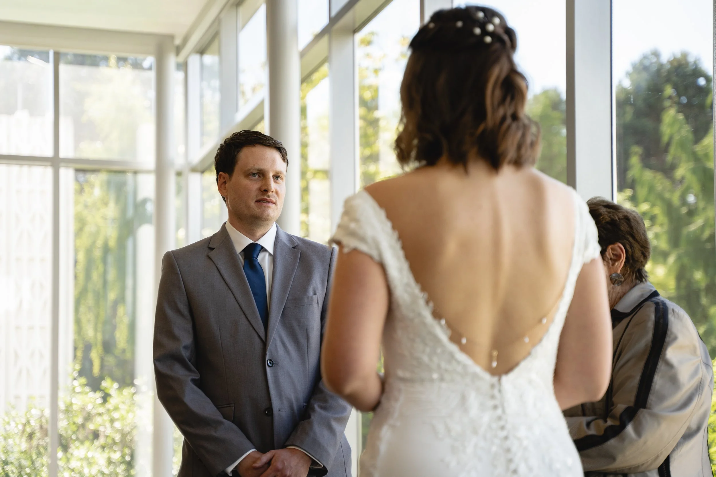 K&B Wedding-127.jpg
