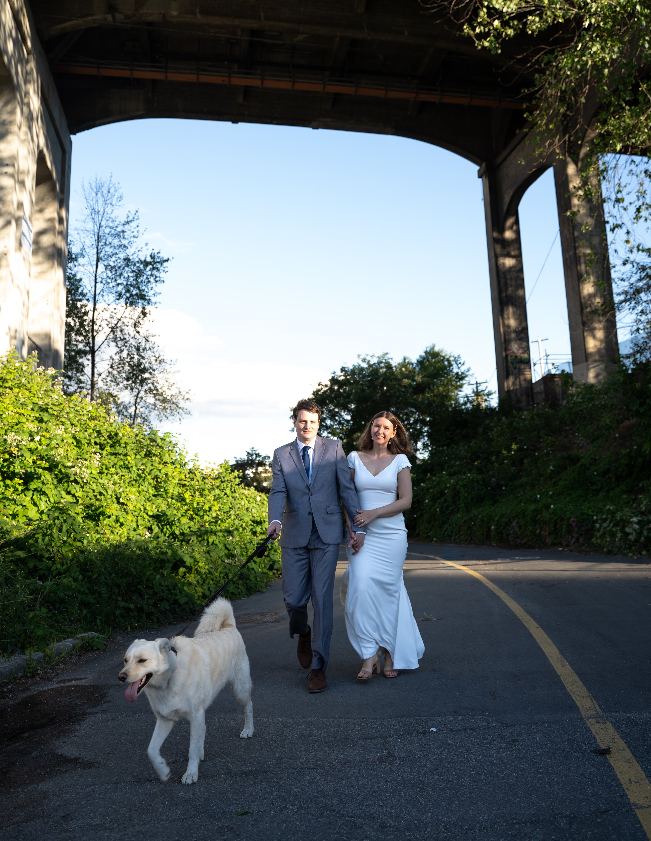 K&B Wedding-835.jpg