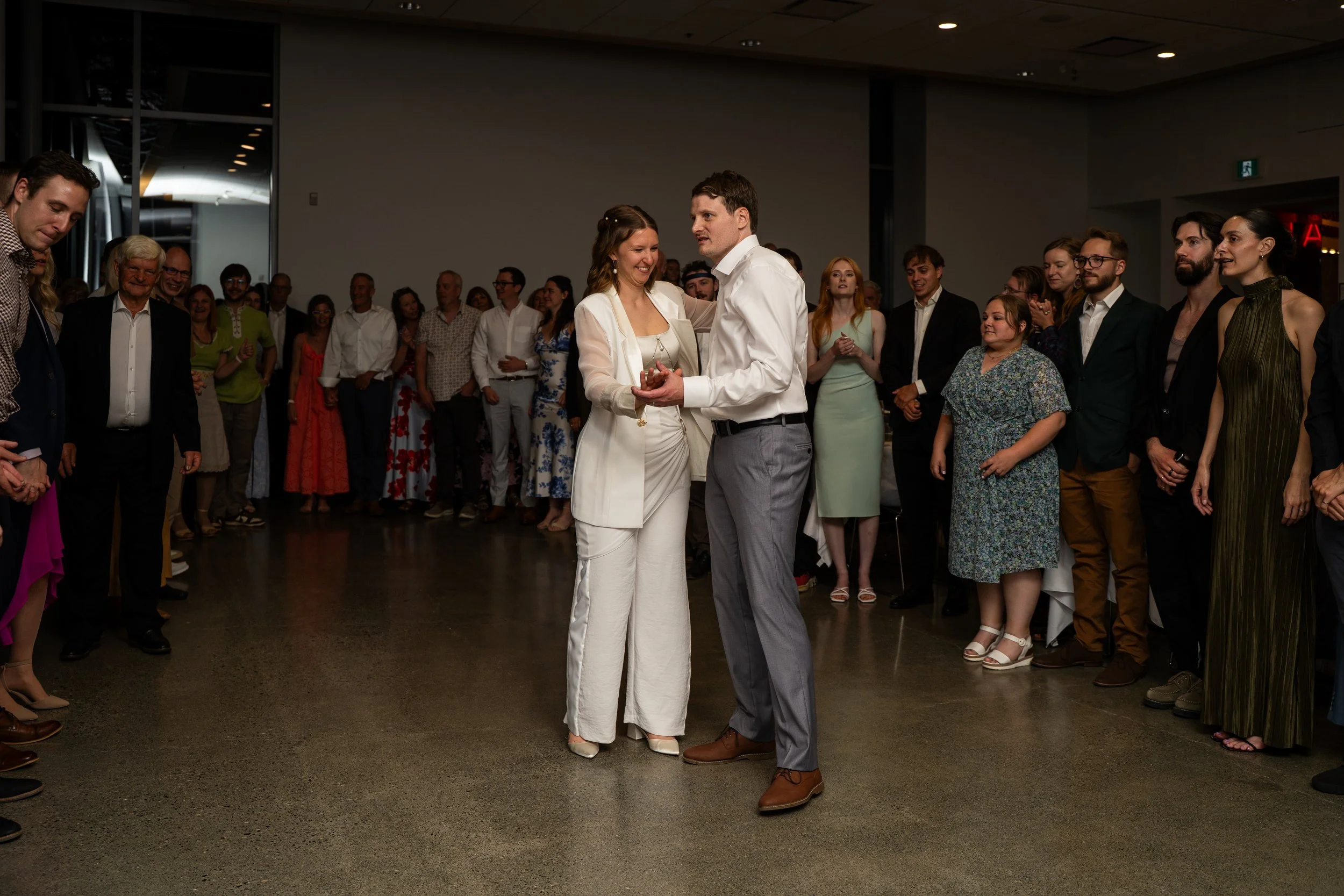 K&B Wedding-595.jpg
