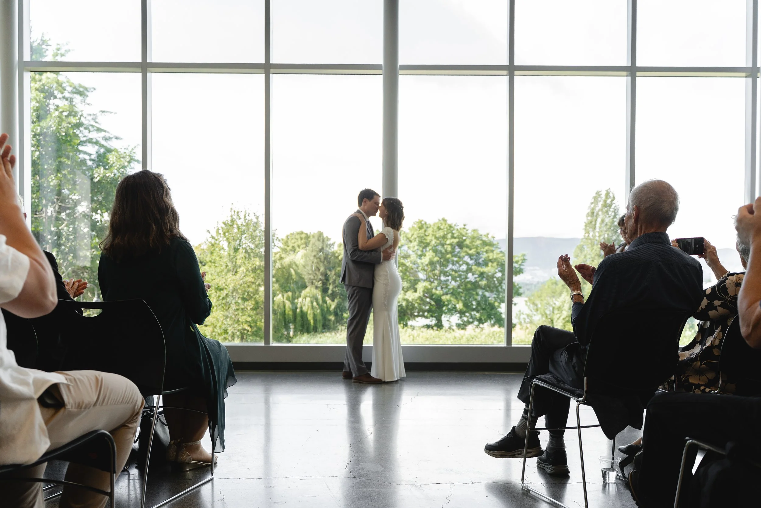 K&B Wedding-290.jpg
