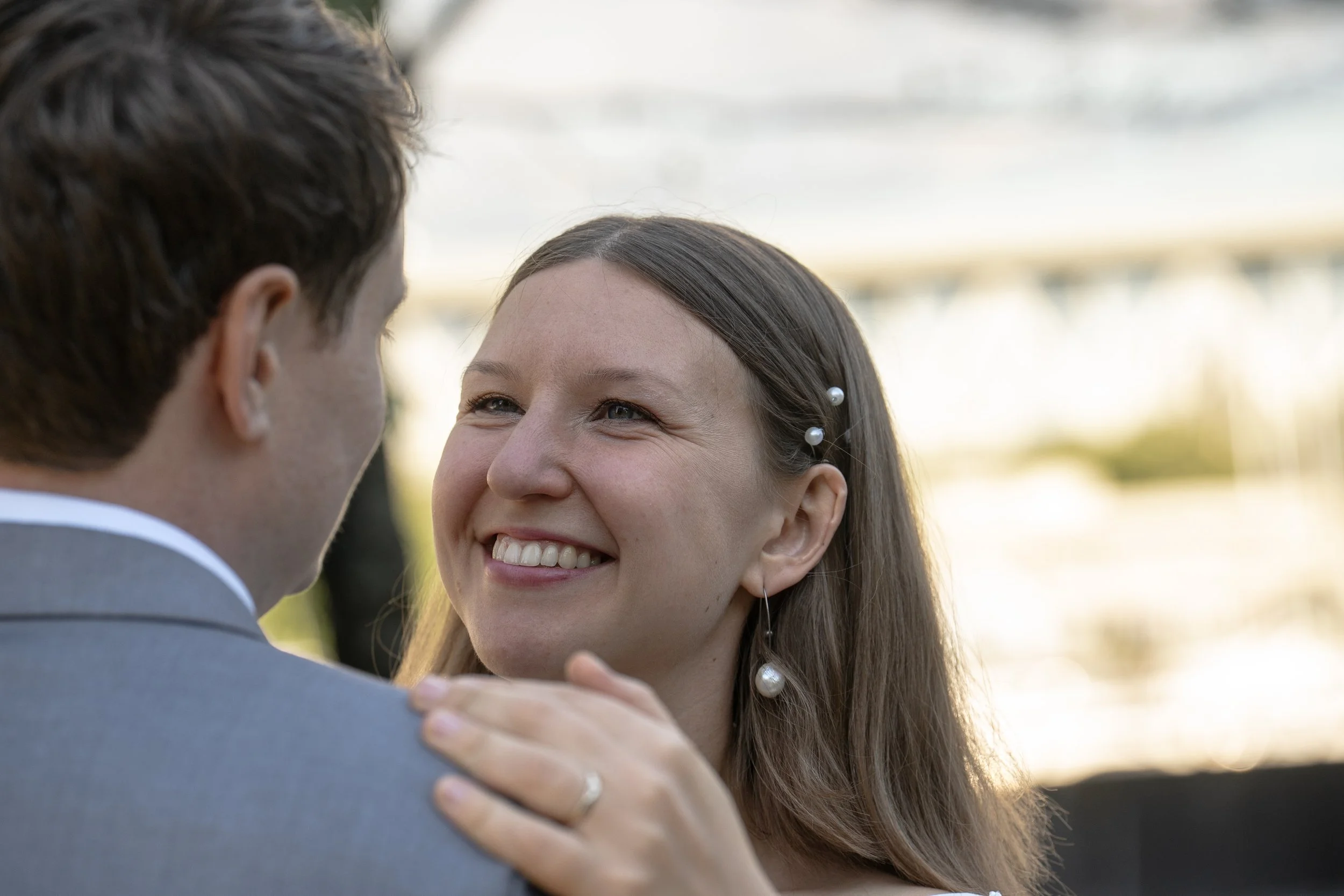 K&B Wedding-797.jpg