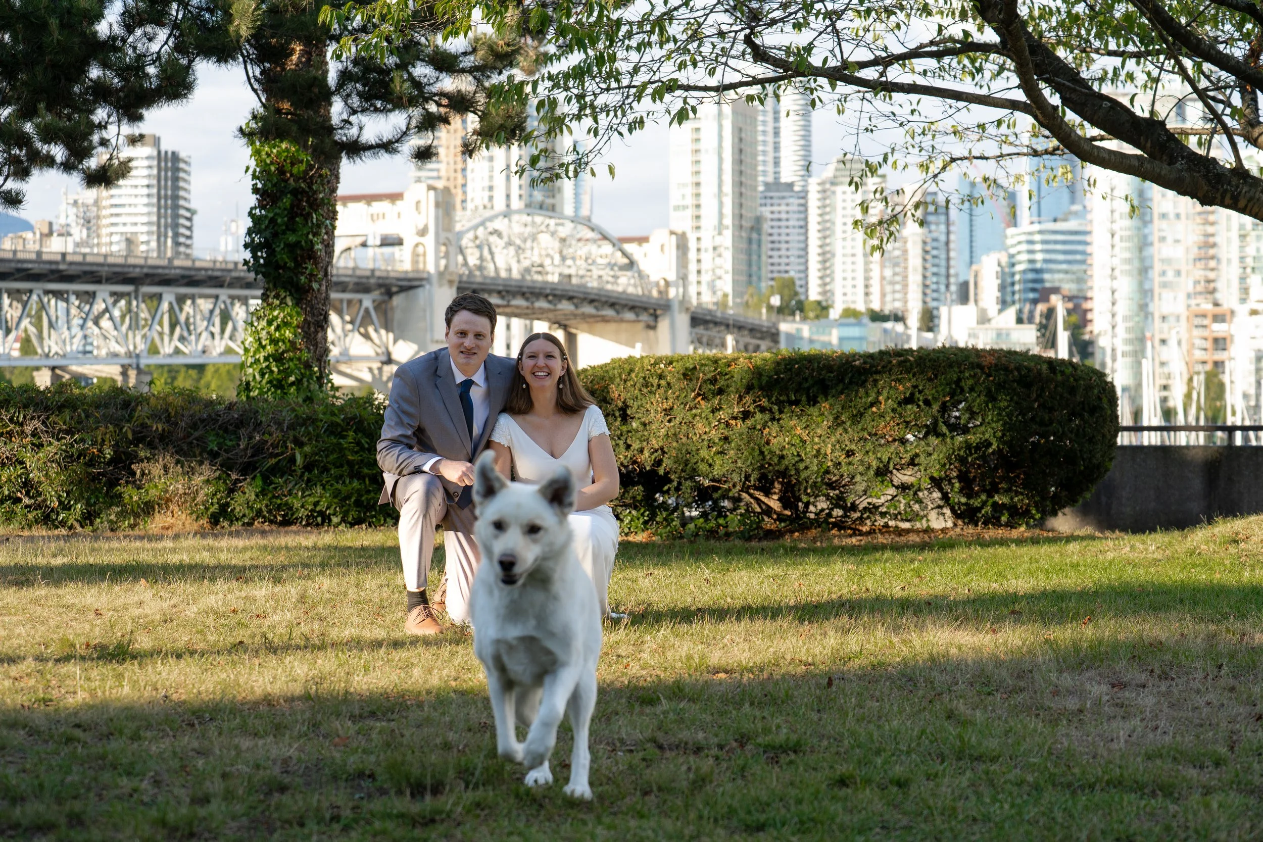 K&B Wedding-783.jpg