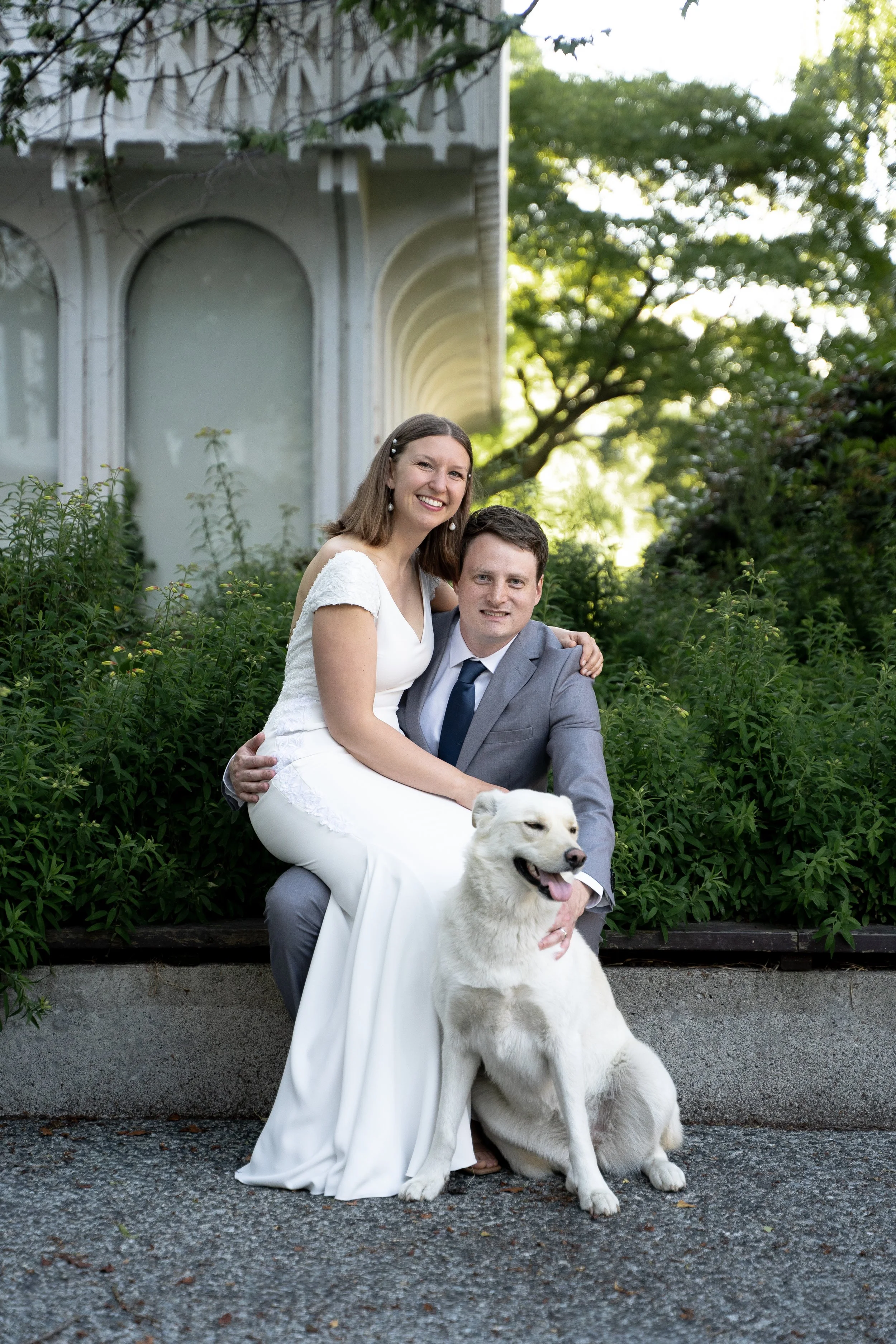 K&B Wedding-963.jpg
