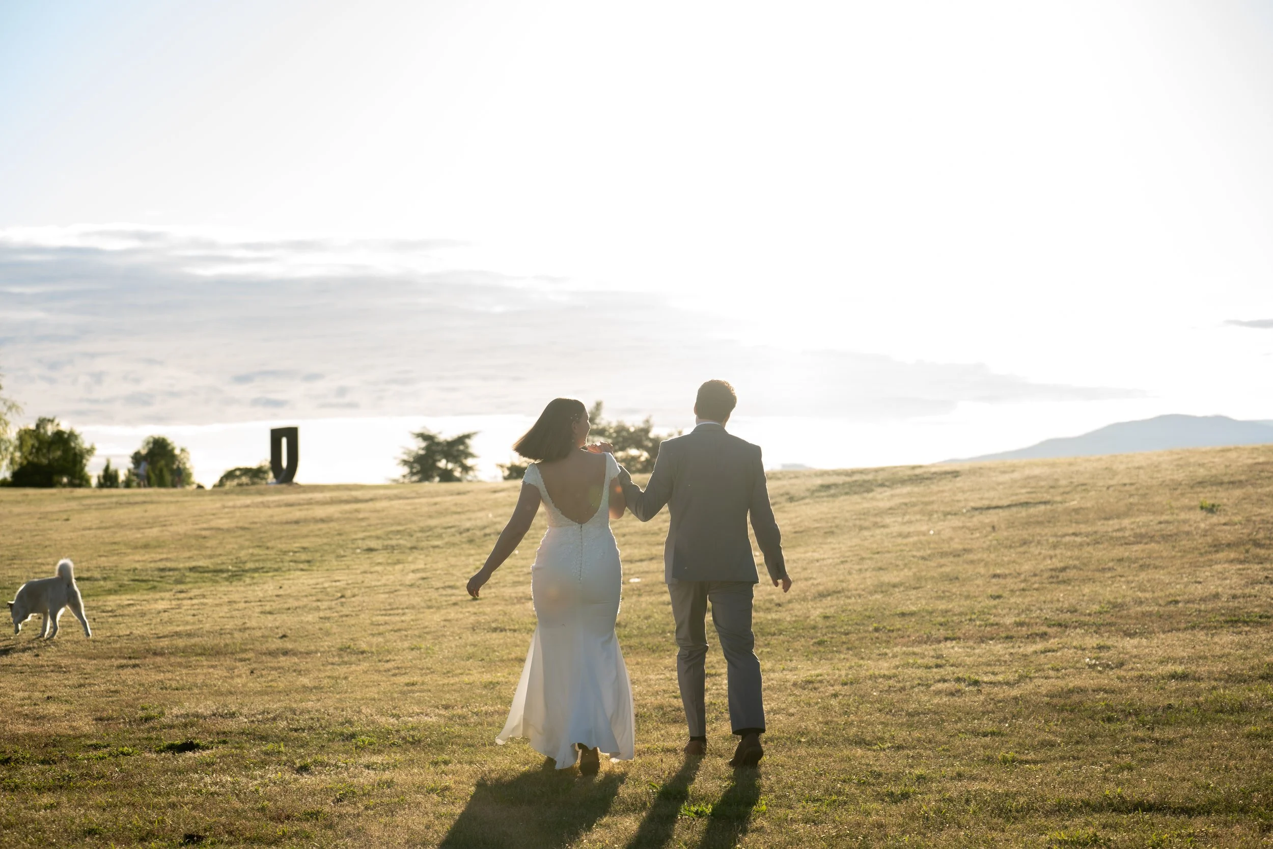 K&B Wedding-863.jpg