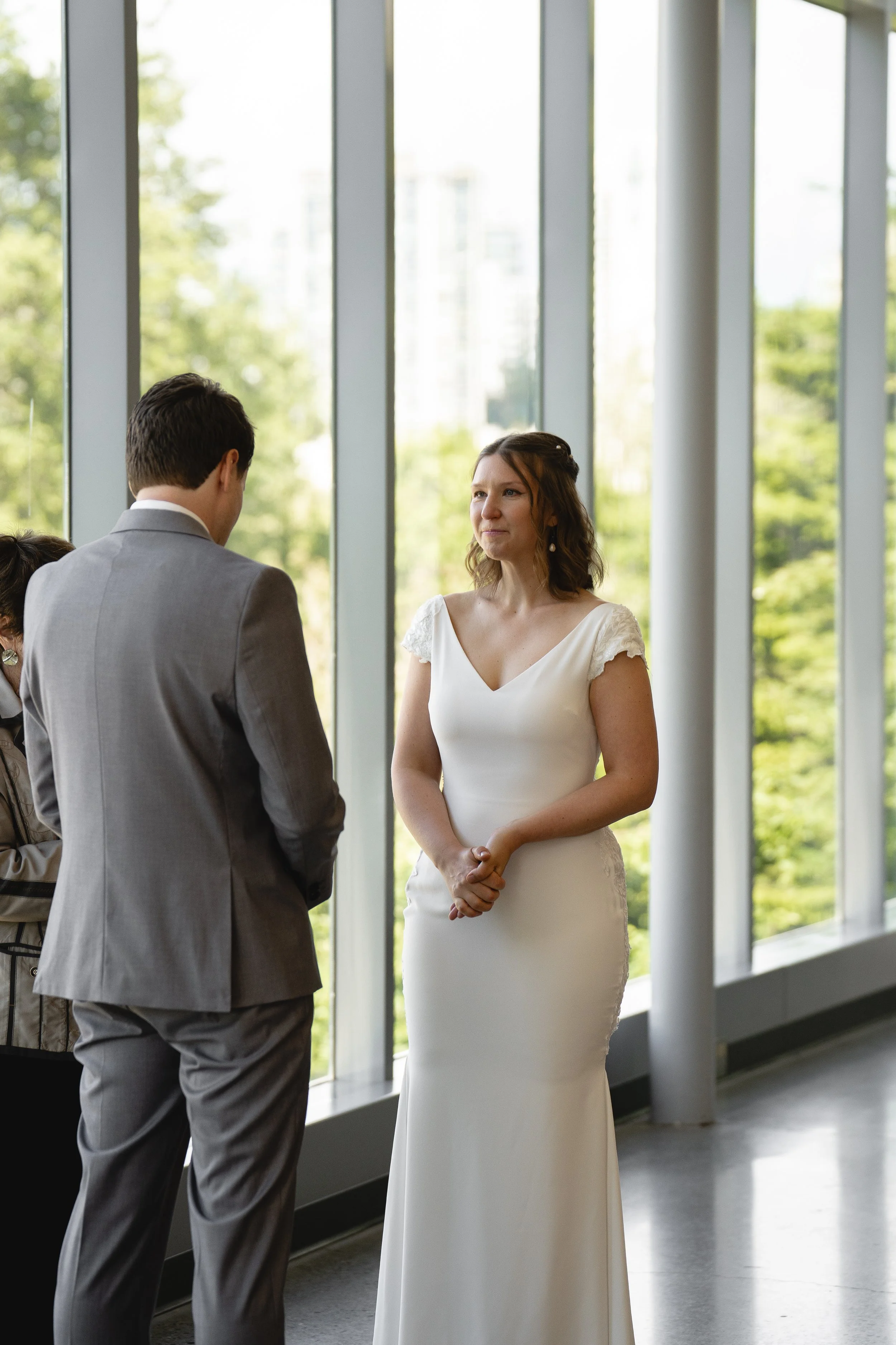K&B Wedding-189.jpg