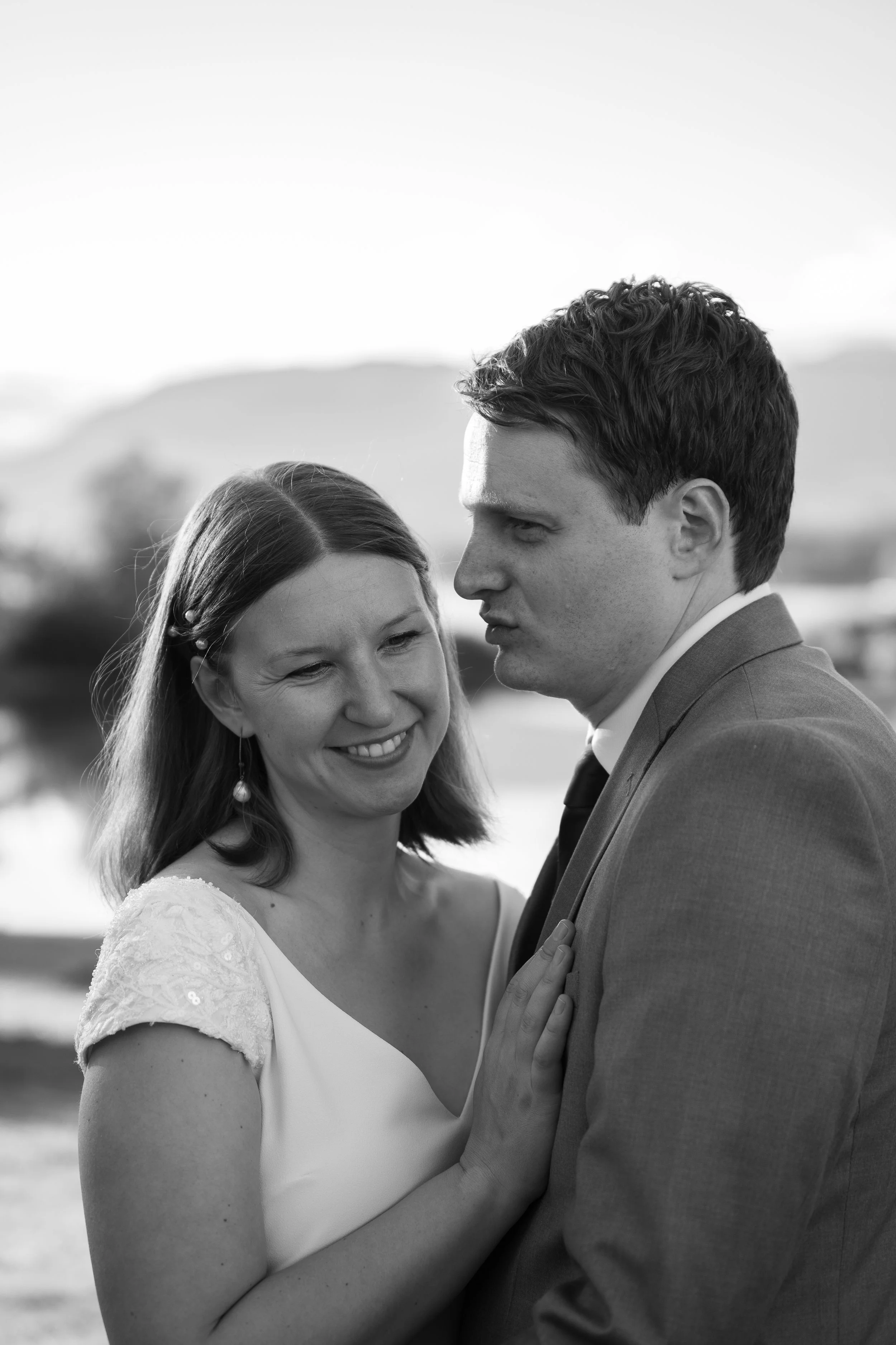 K&B Wedding-901.jpg