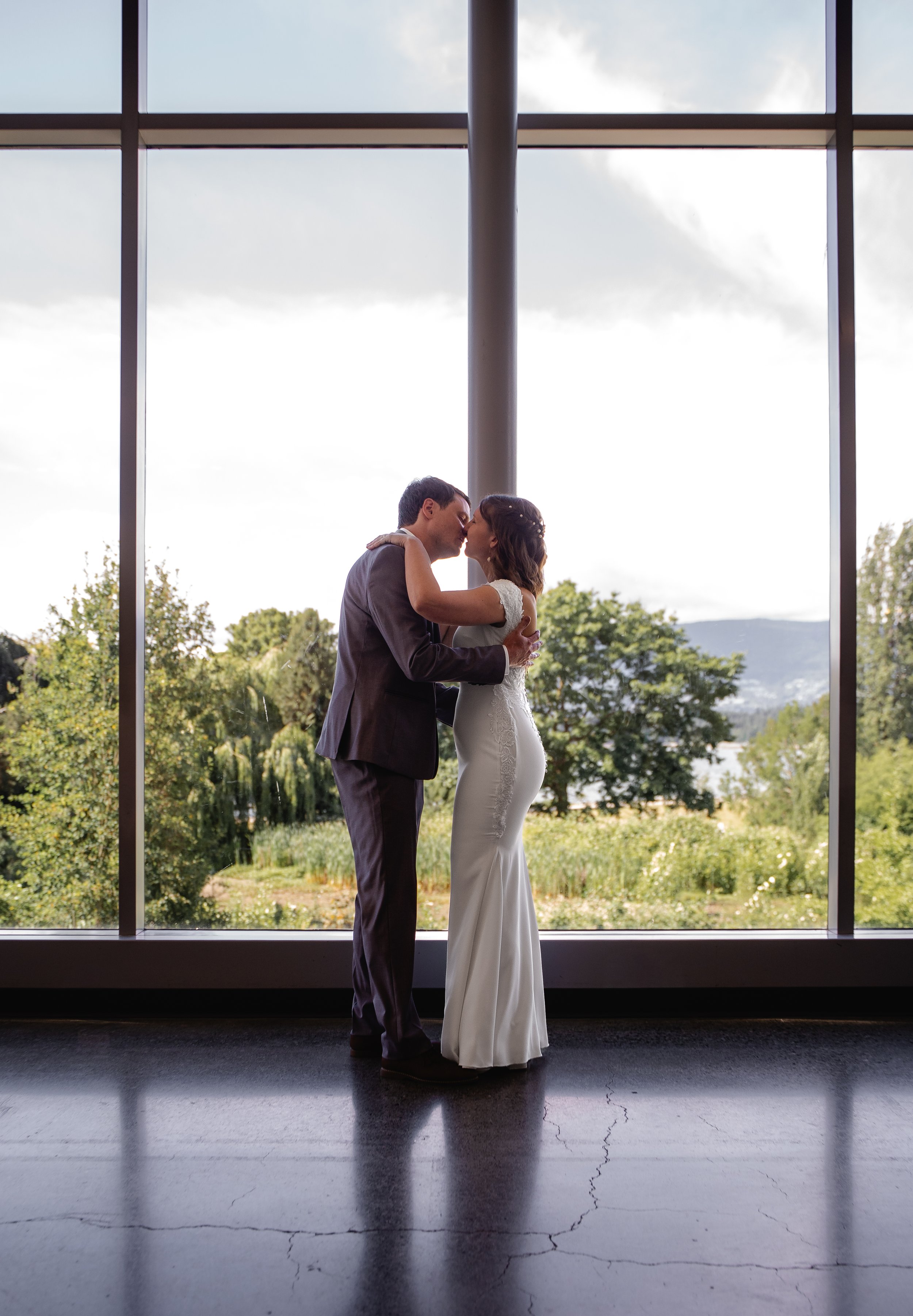K&B Wedding-287.jpg