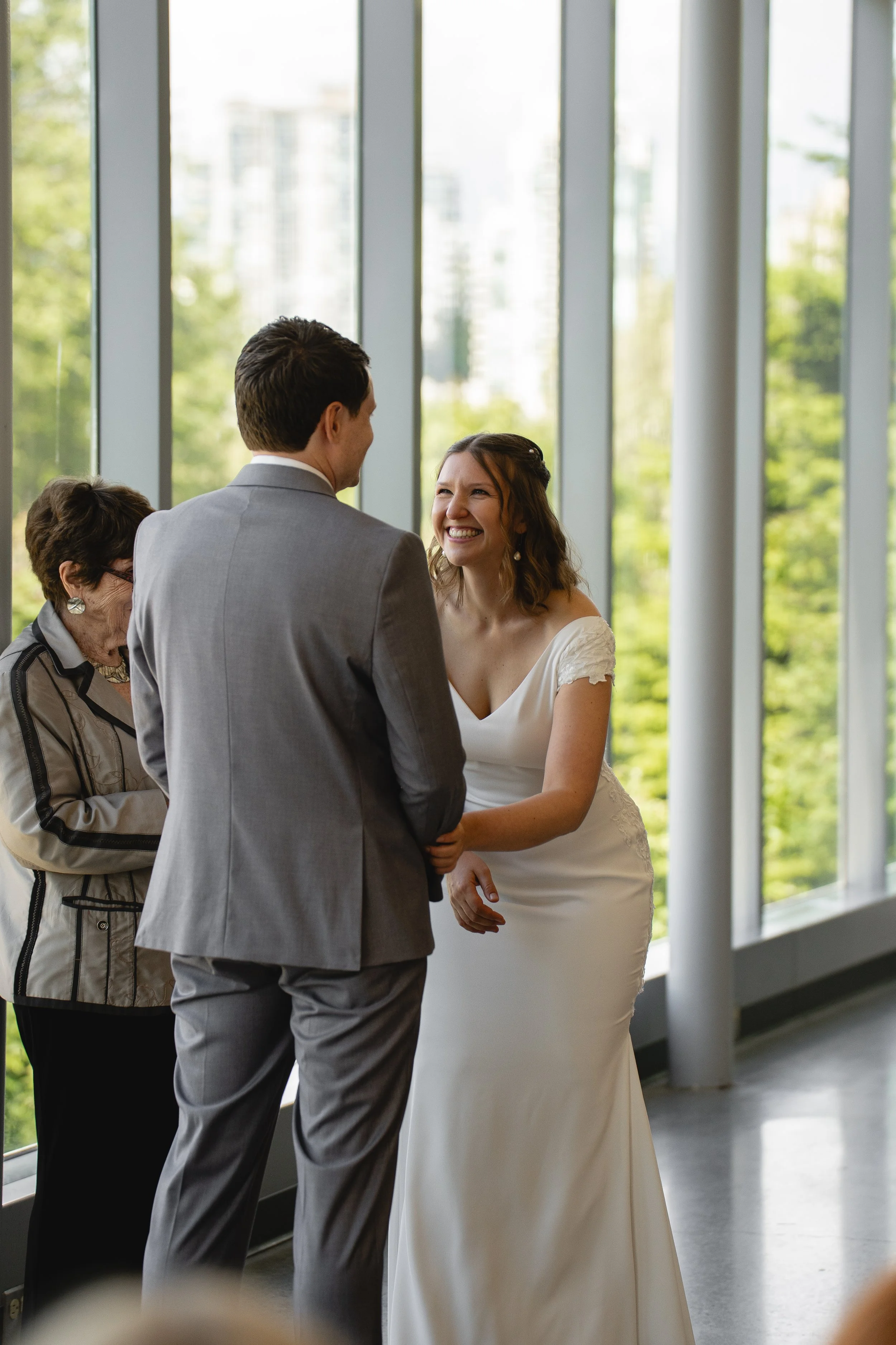 K&B Wedding-197.jpg