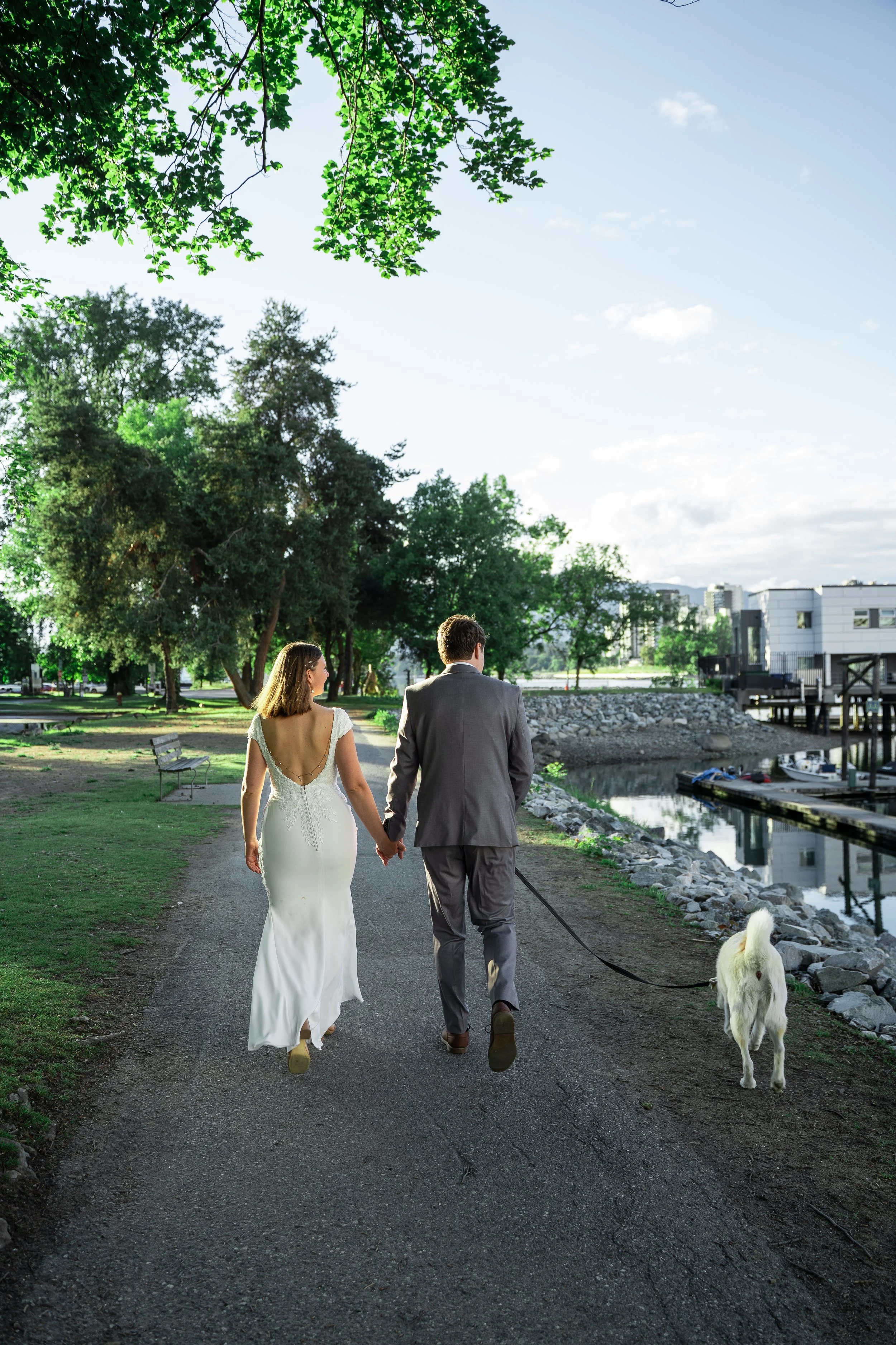 K&B Wedding-838.jpg