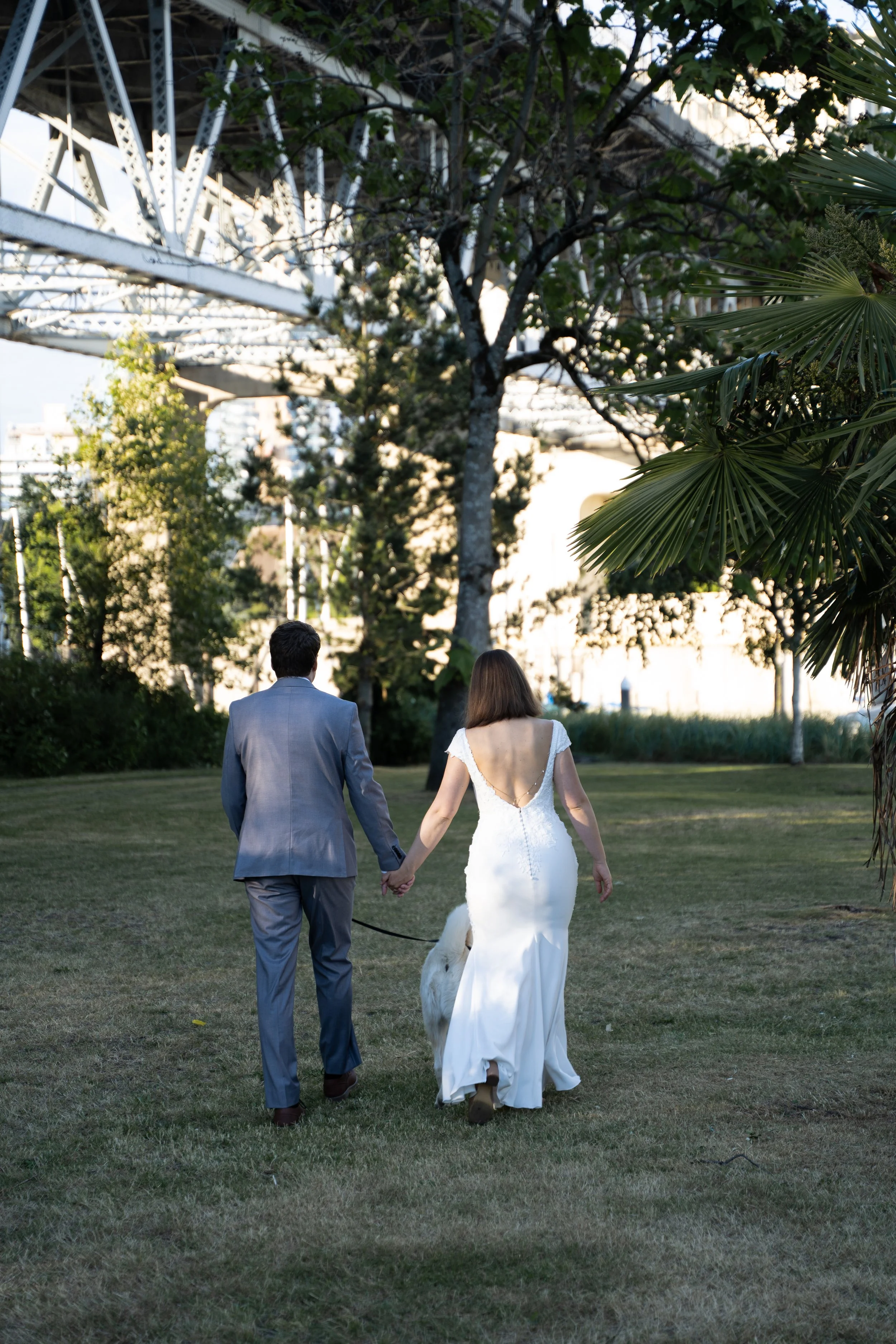 K&B Wedding-809.jpg