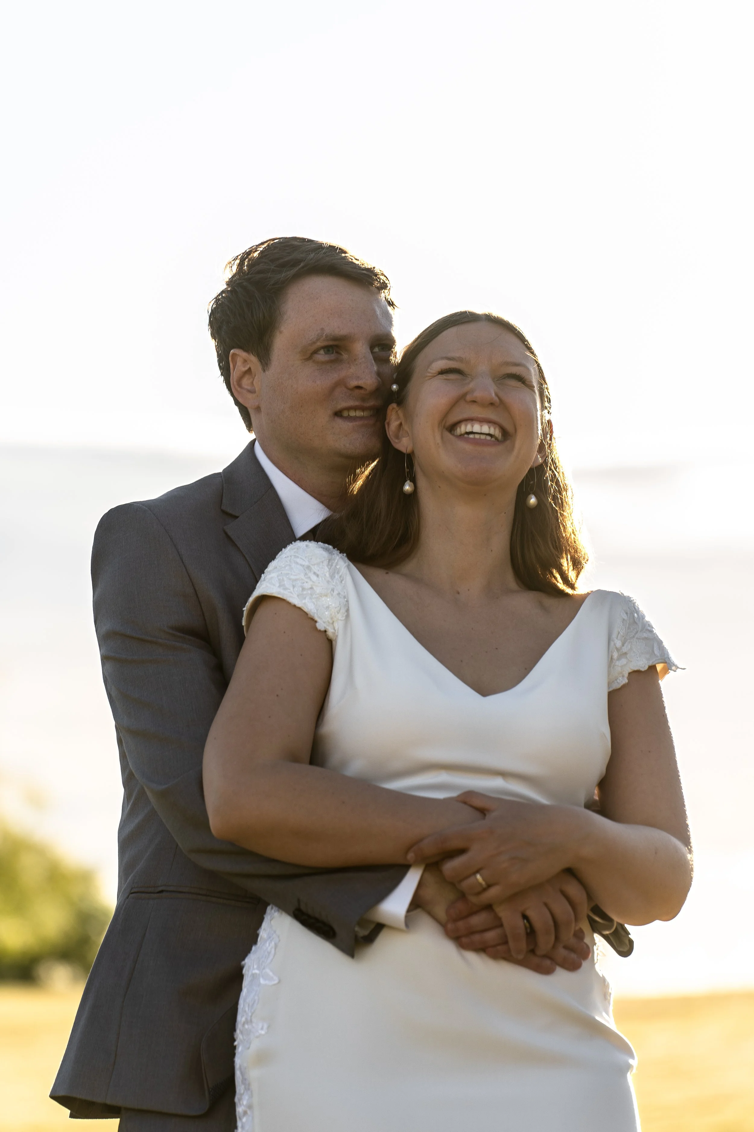 K&B Wedding-891.jpg