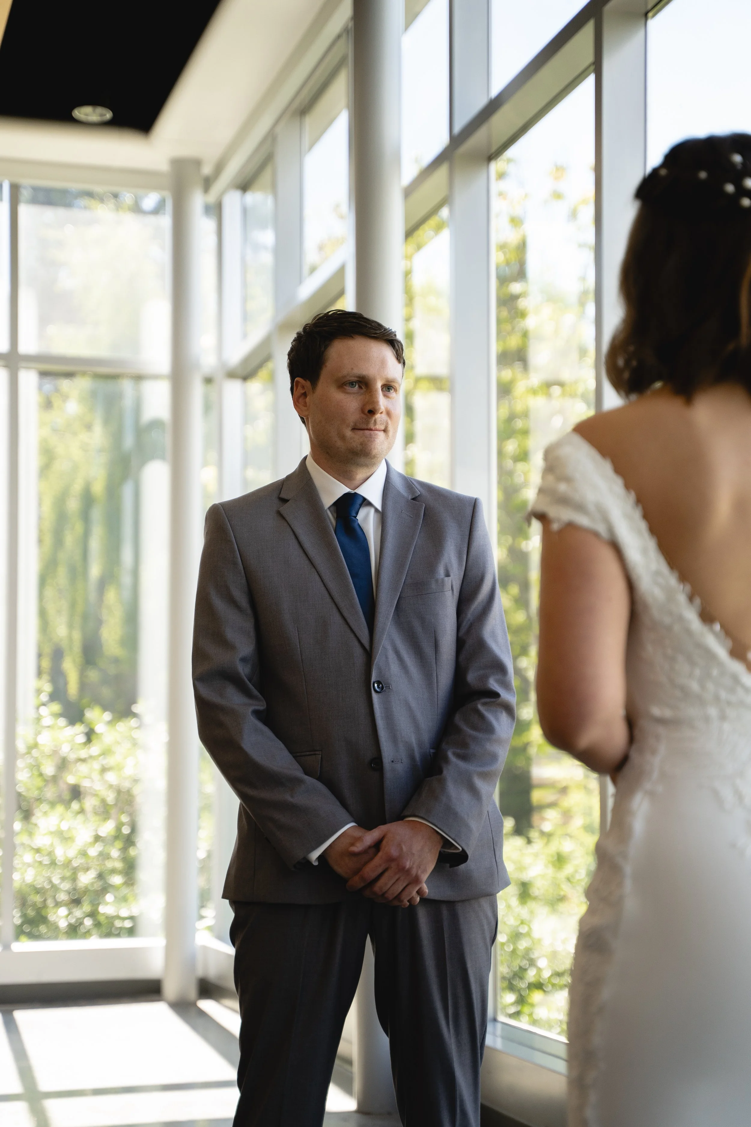 K&B Wedding-123.jpg