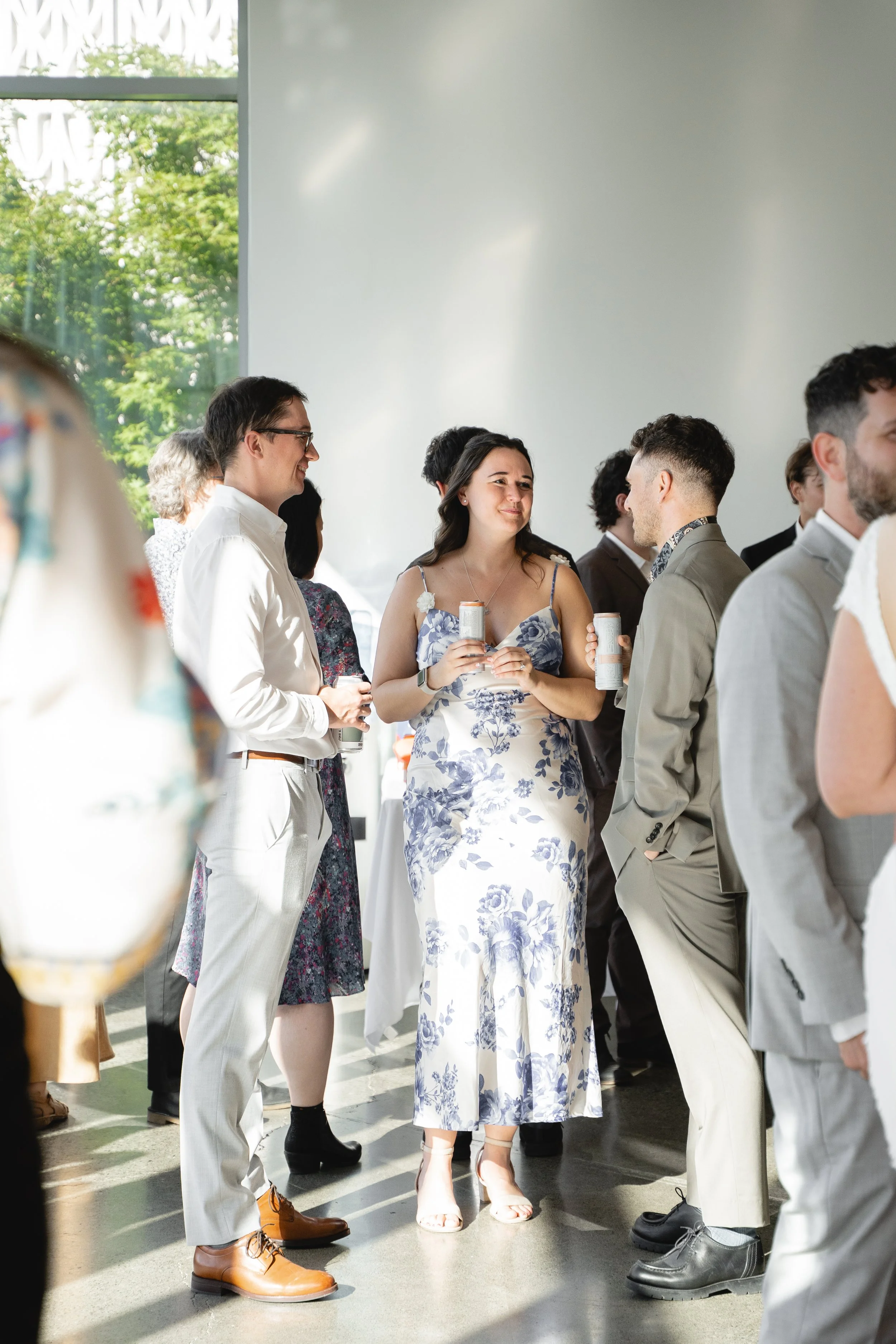 K&B Wedding-426.jpg