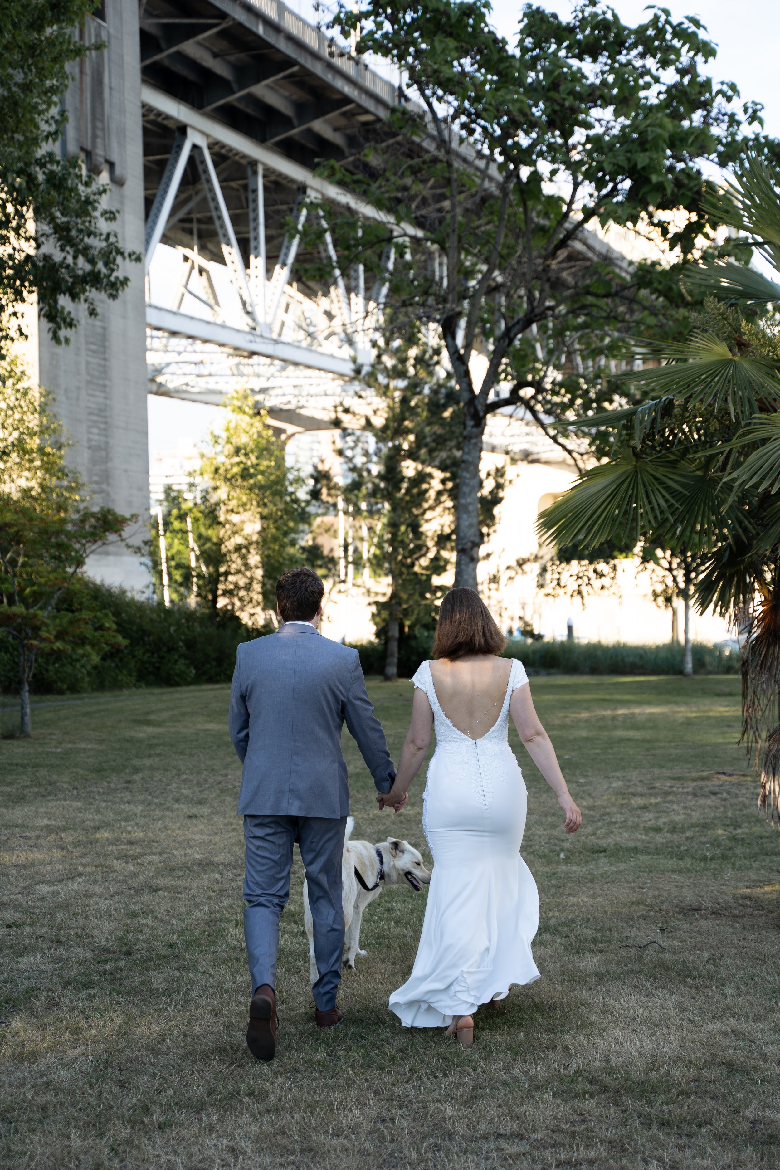 K&B Wedding-807.jpg