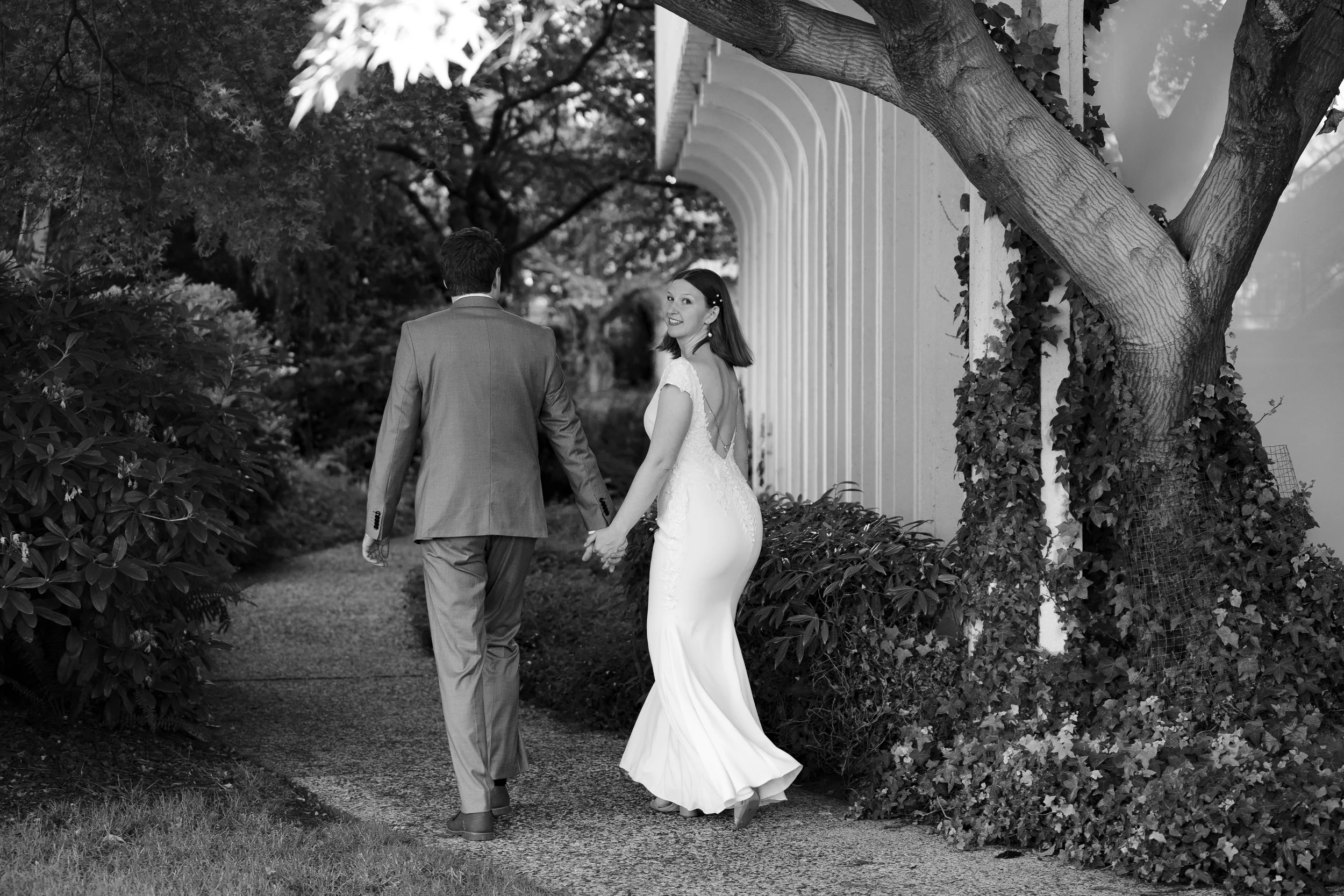 K&B Wedding-940.jpg
