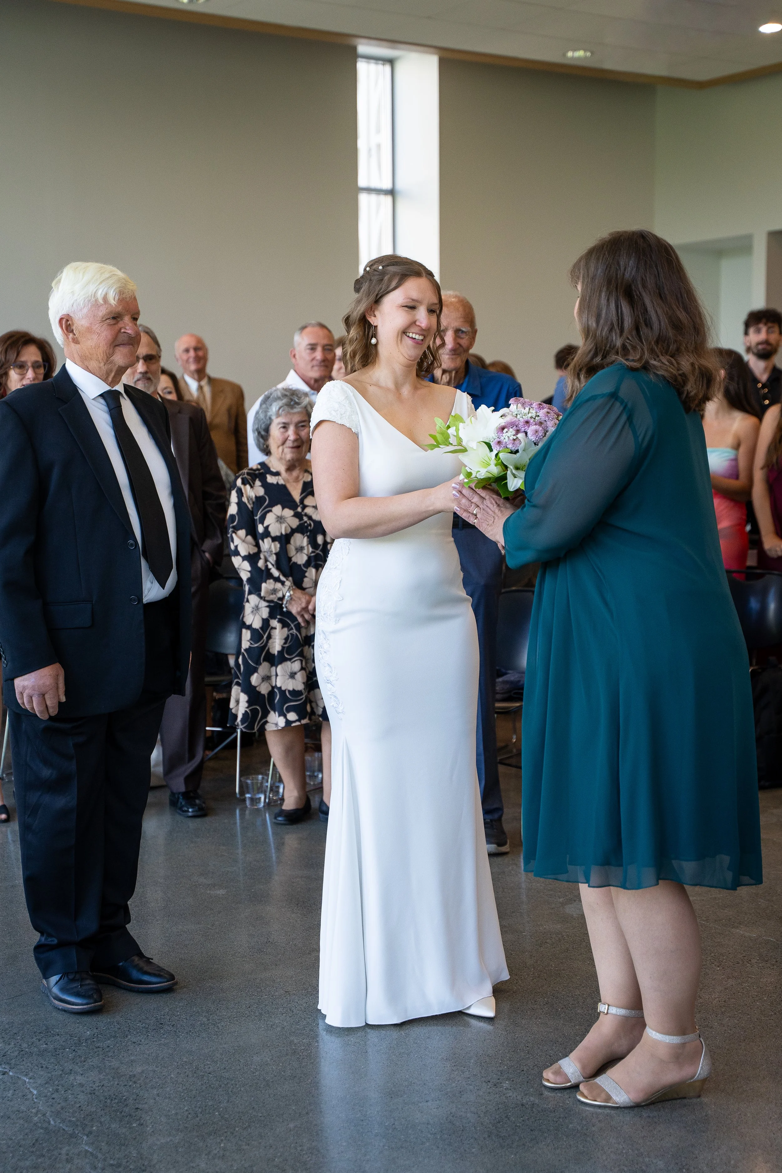 K&B Wedding-96.jpg