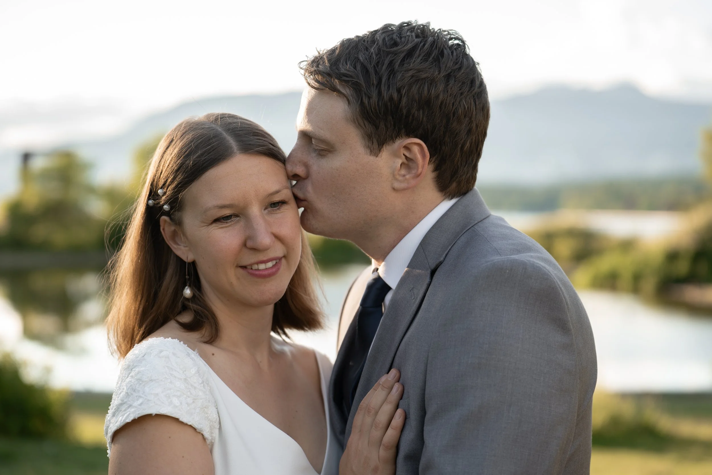 K&B Wedding-896.jpg