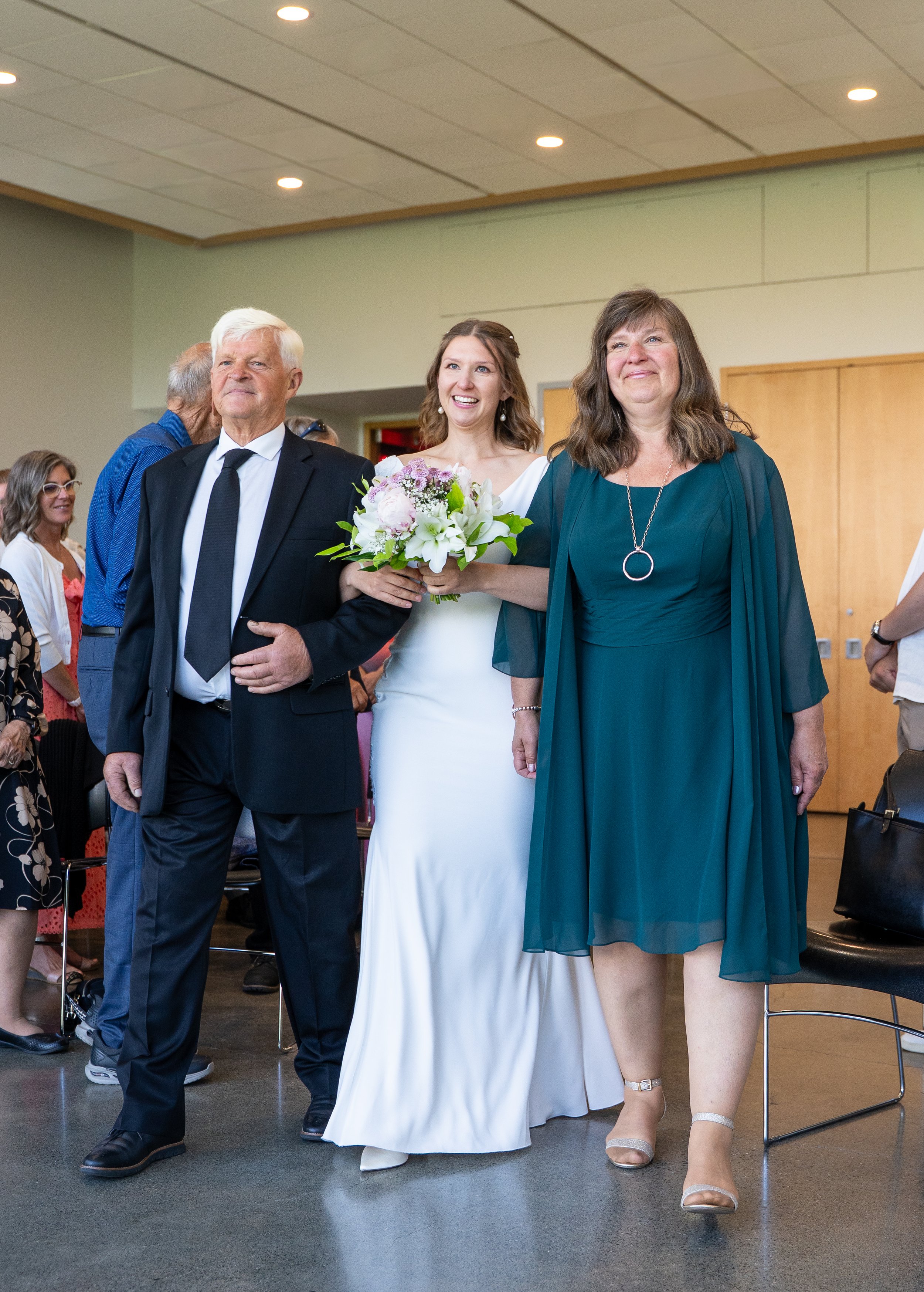 K&B Wedding-92.jpg