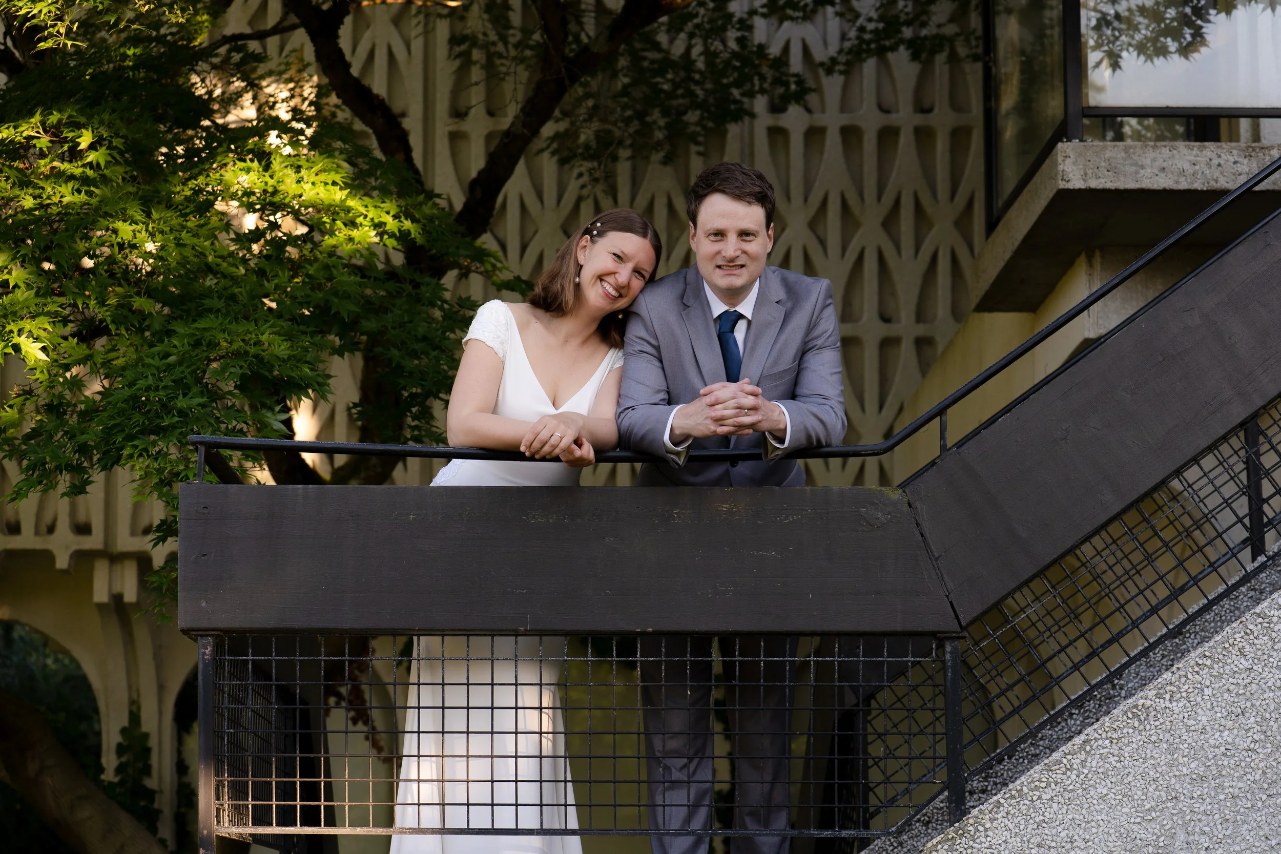 K&B Wedding-926.jpg