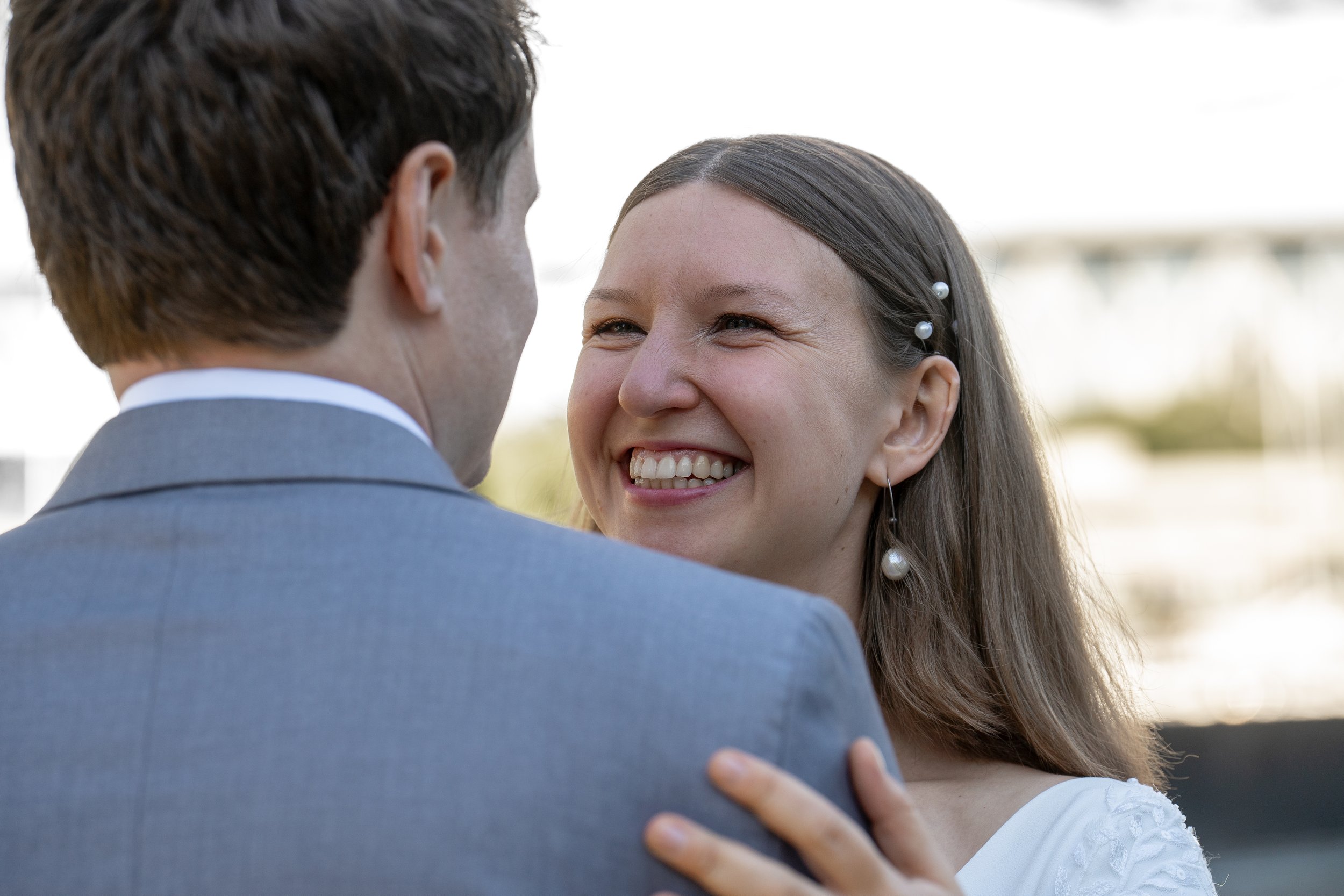 K&B Wedding-794.jpg