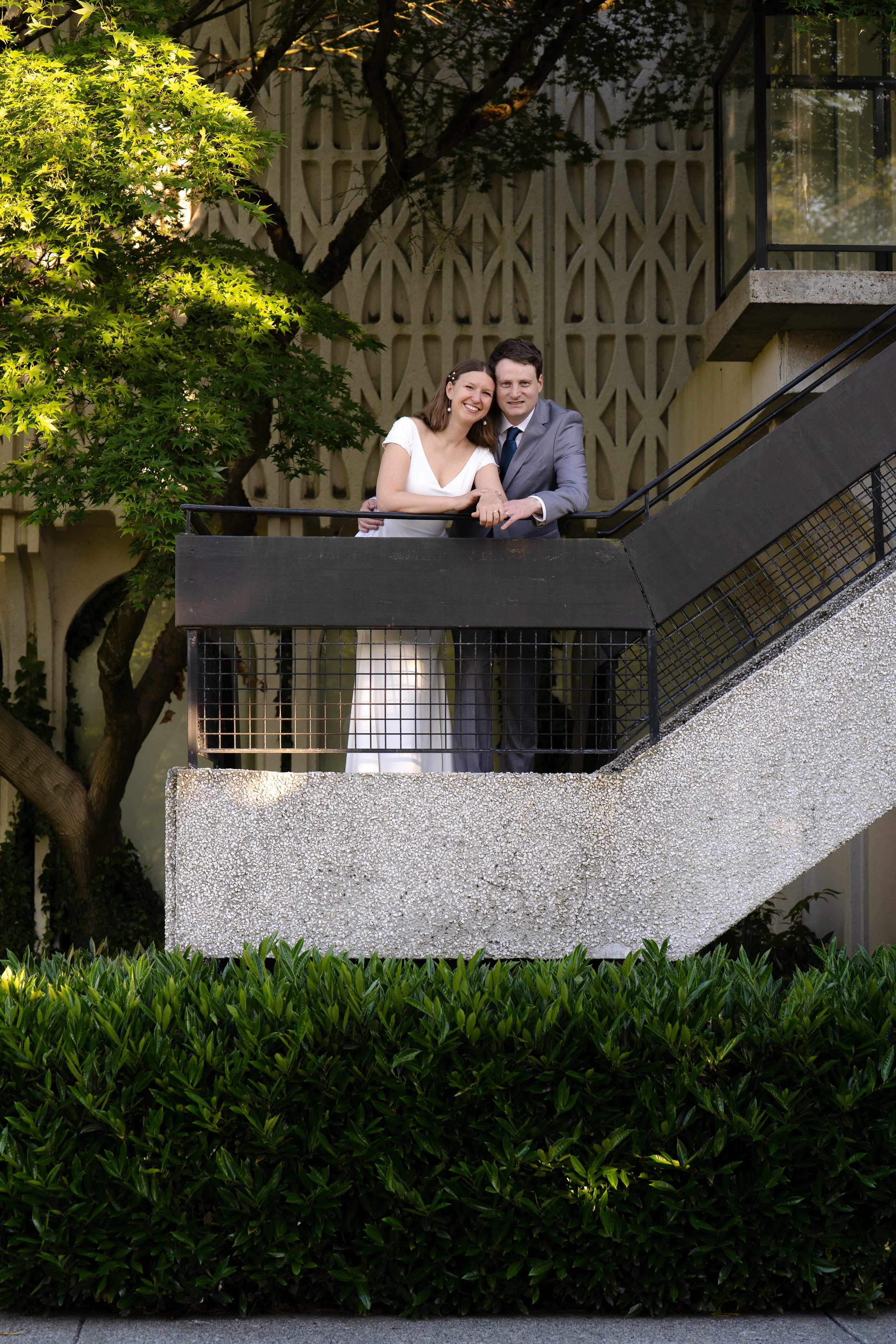 K&B Wedding-932.jpg