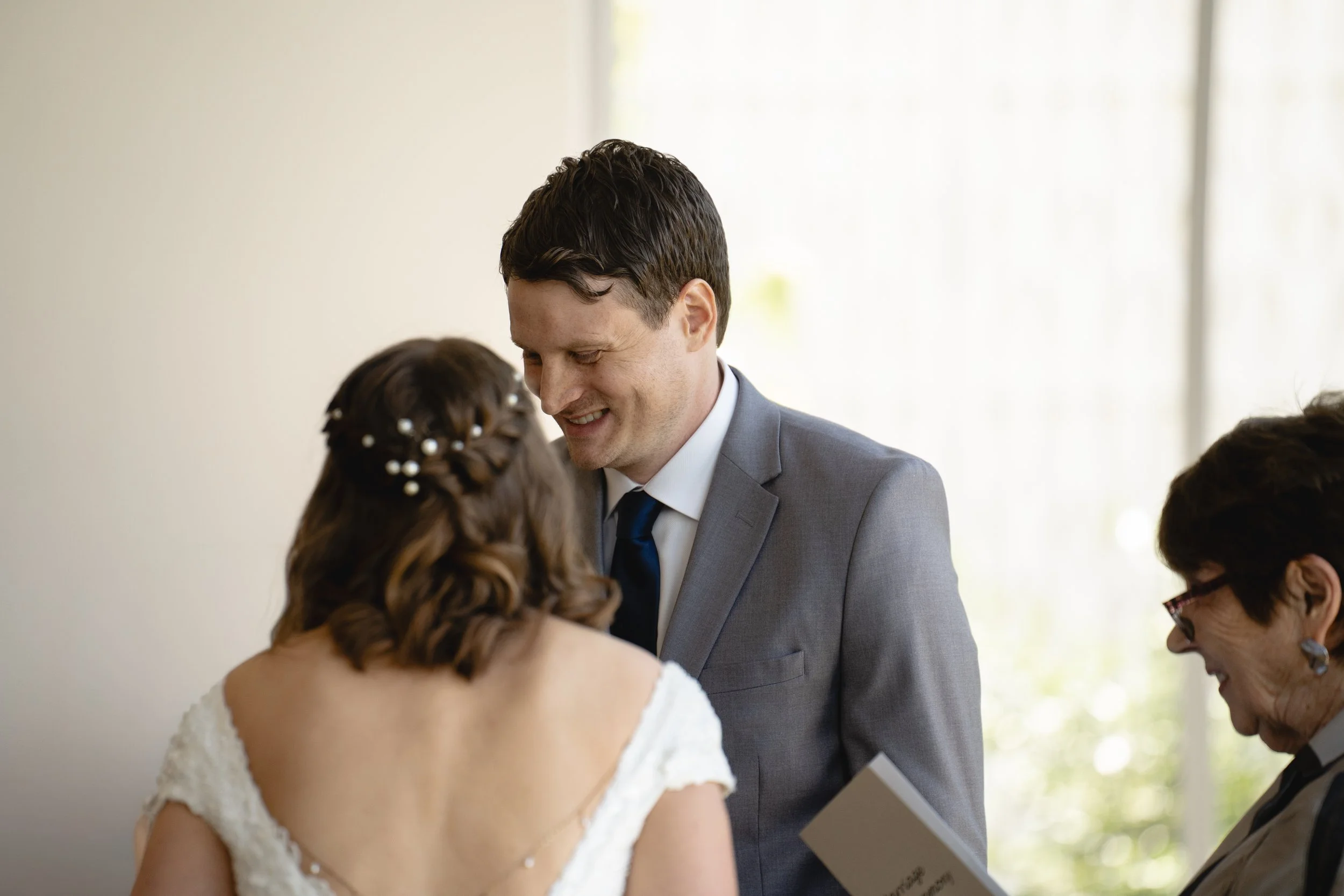 K&B Wedding-160.jpg